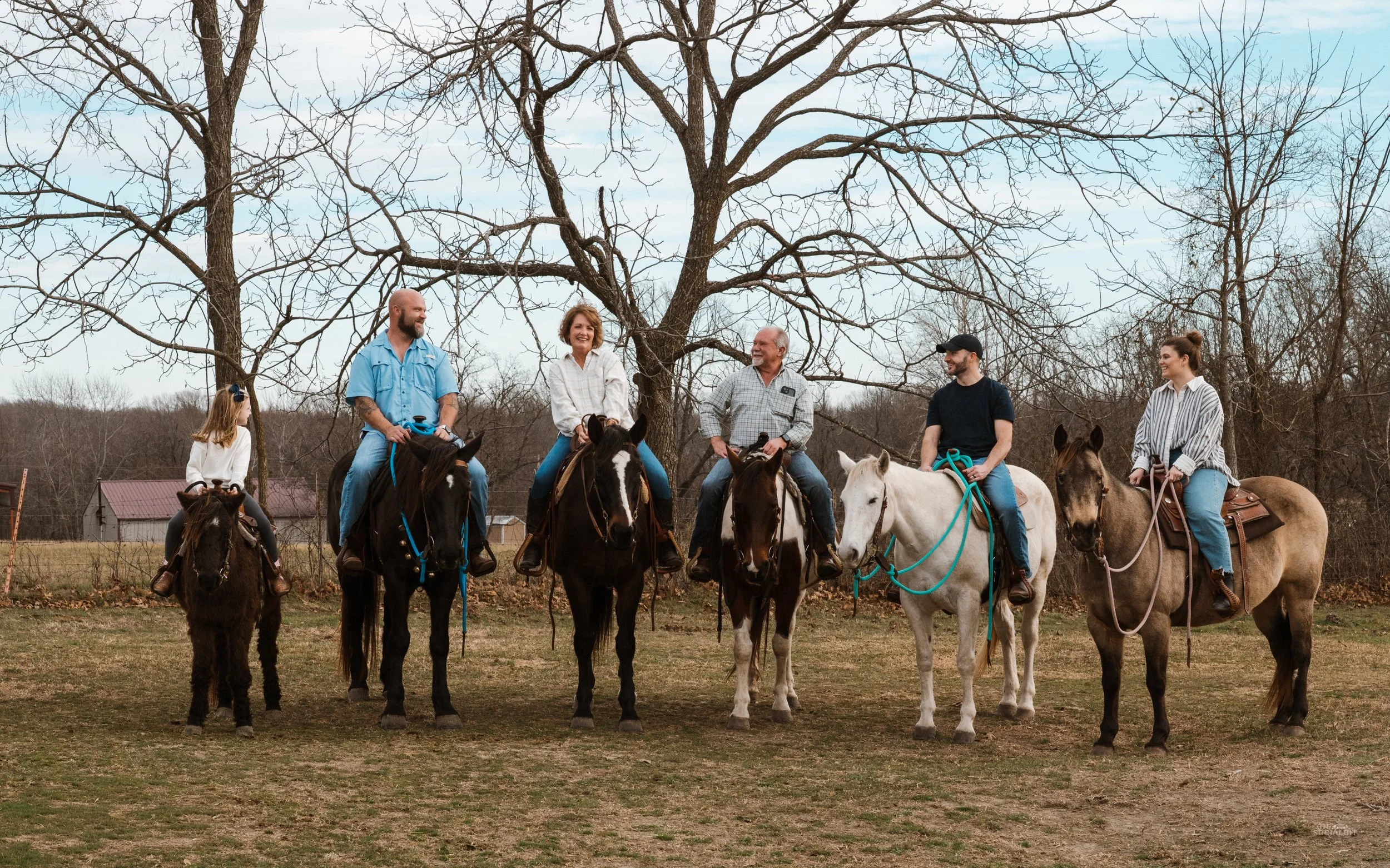 Dena Bullock Ohana Xmas25-147.jpg