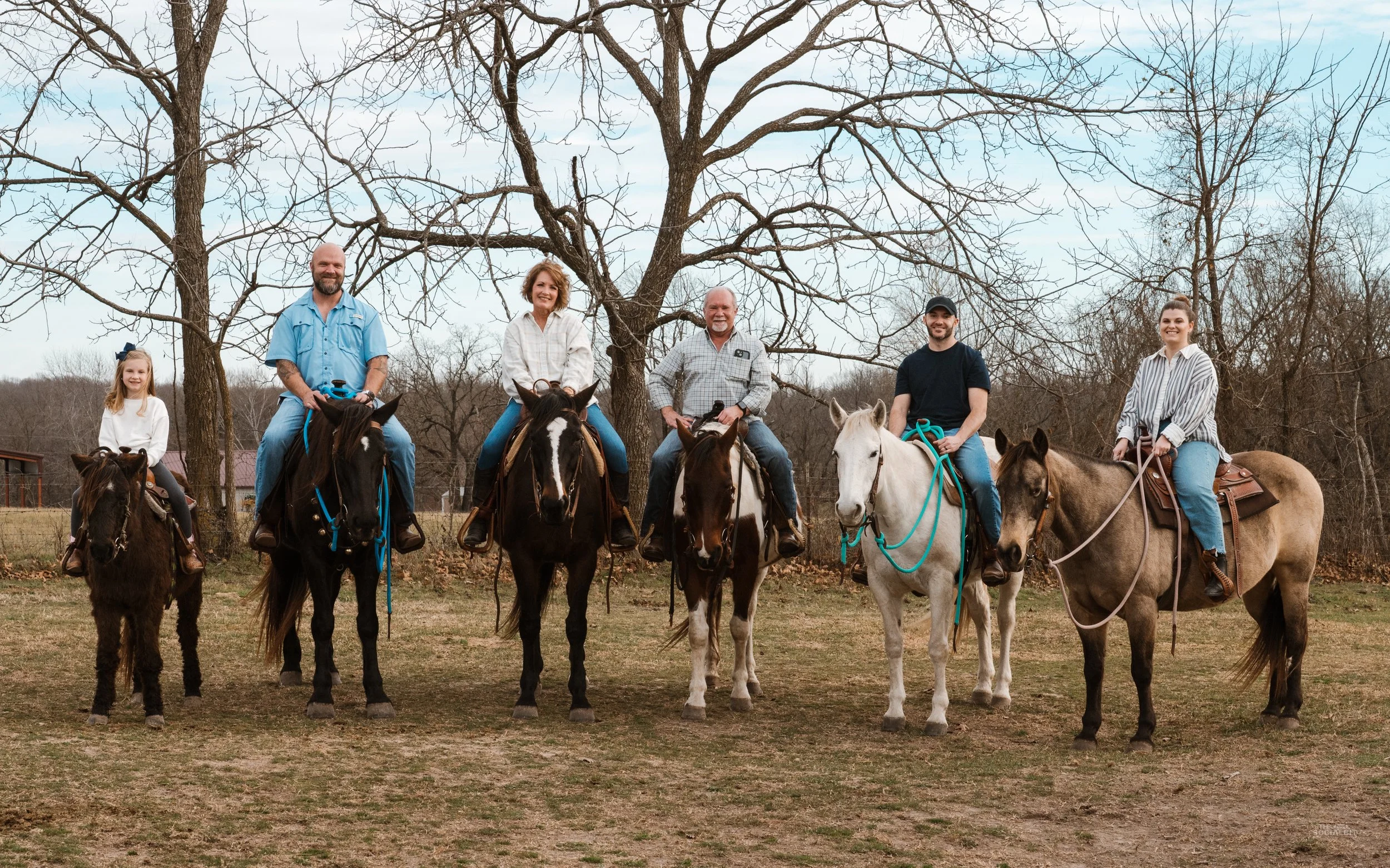 Dena Bullock Ohana Xmas25-148.jpg