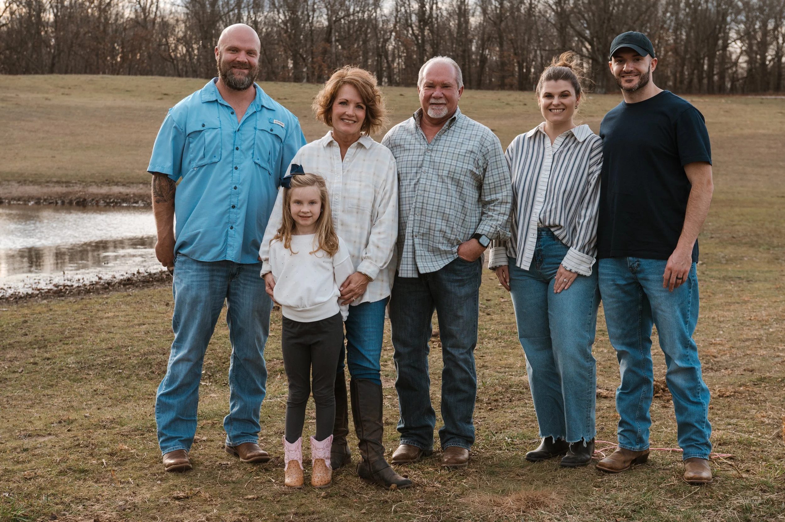 Dena Bullock Ohana Xmas25-108.jpg