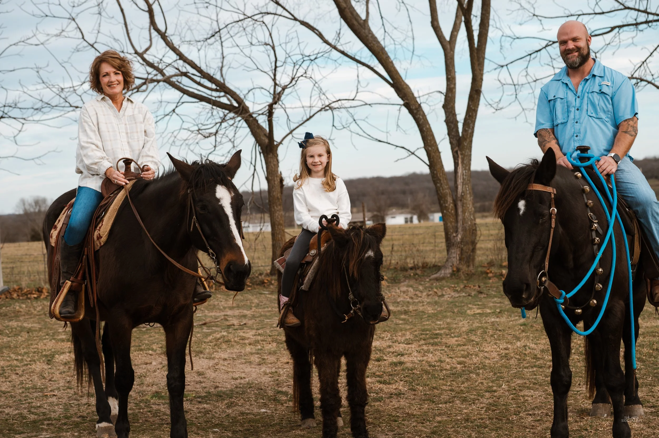 Dena Bullock Ohana Xmas25-150.jpg