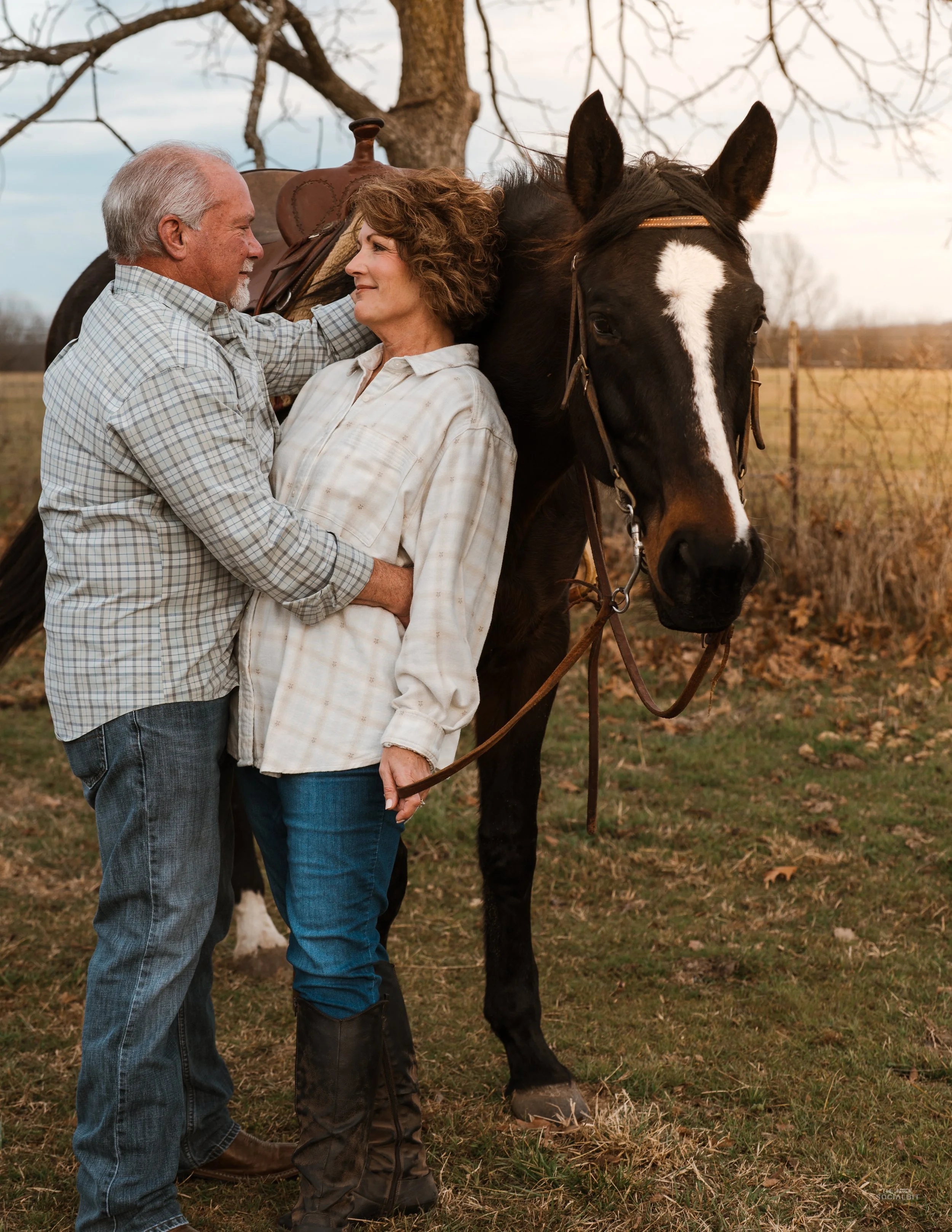 Dena Bullock Ohana Xmas25-152.jpg