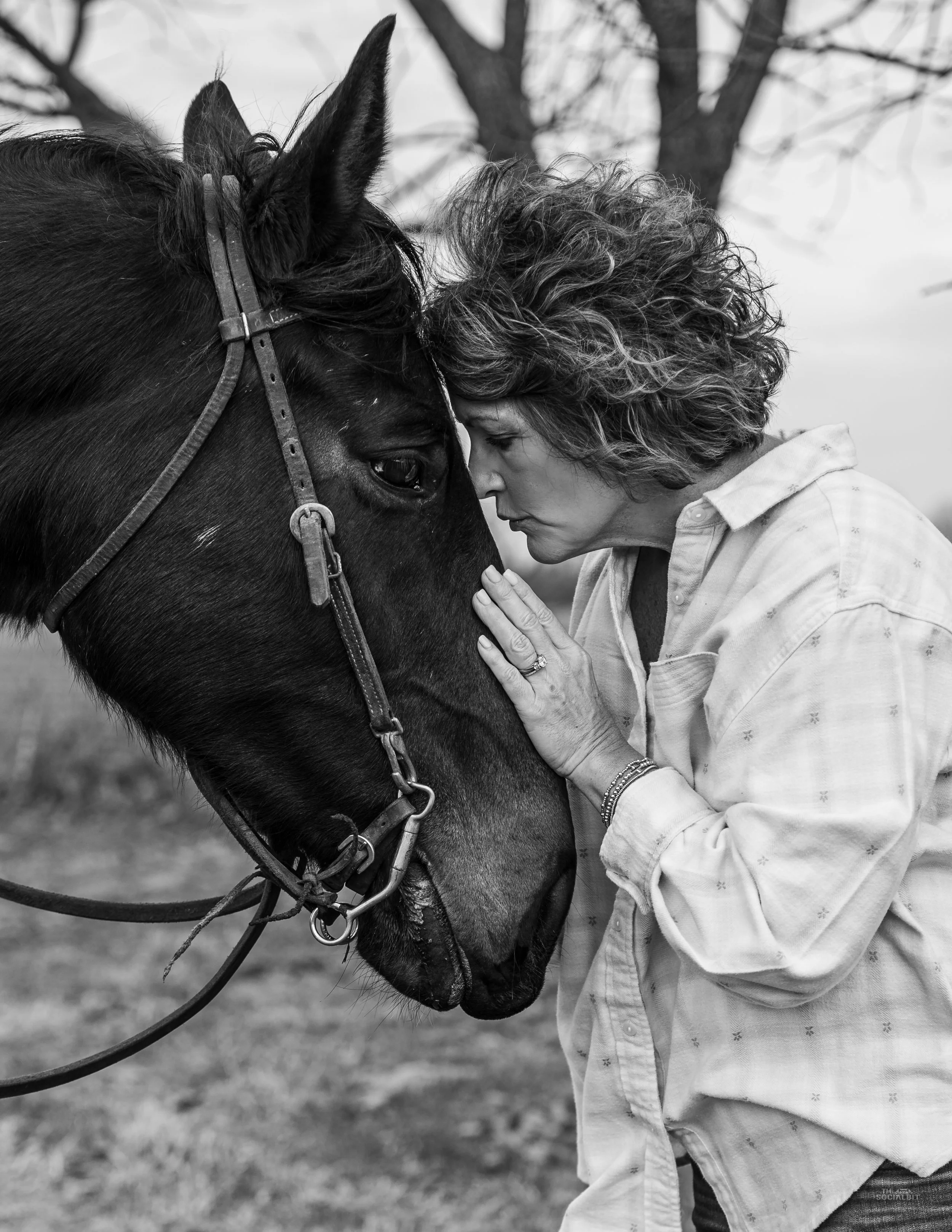 Dena Bullock Ohana Xmas25-159.jpg