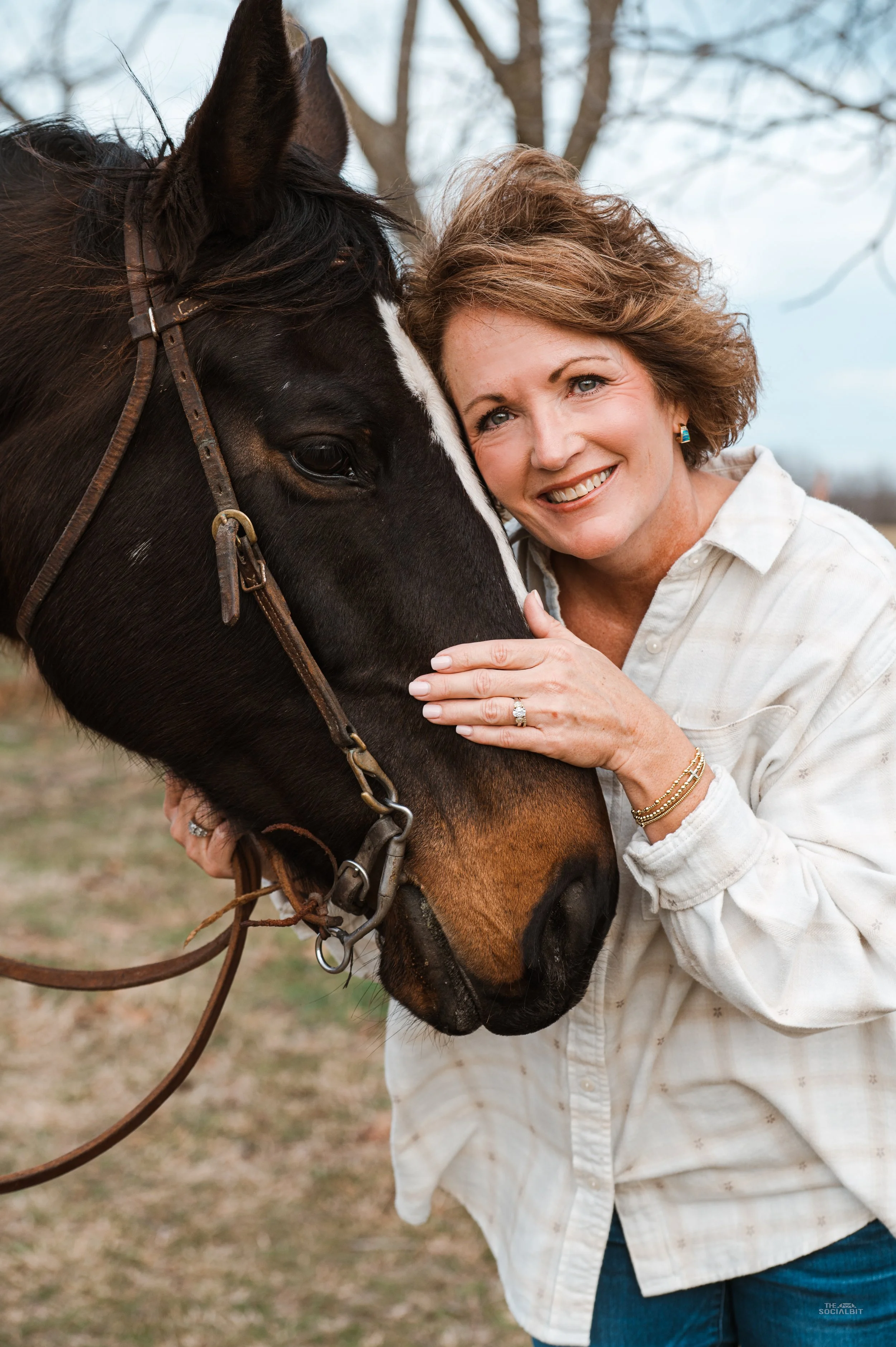 Dena Bullock Ohana Xmas25-157.jpg