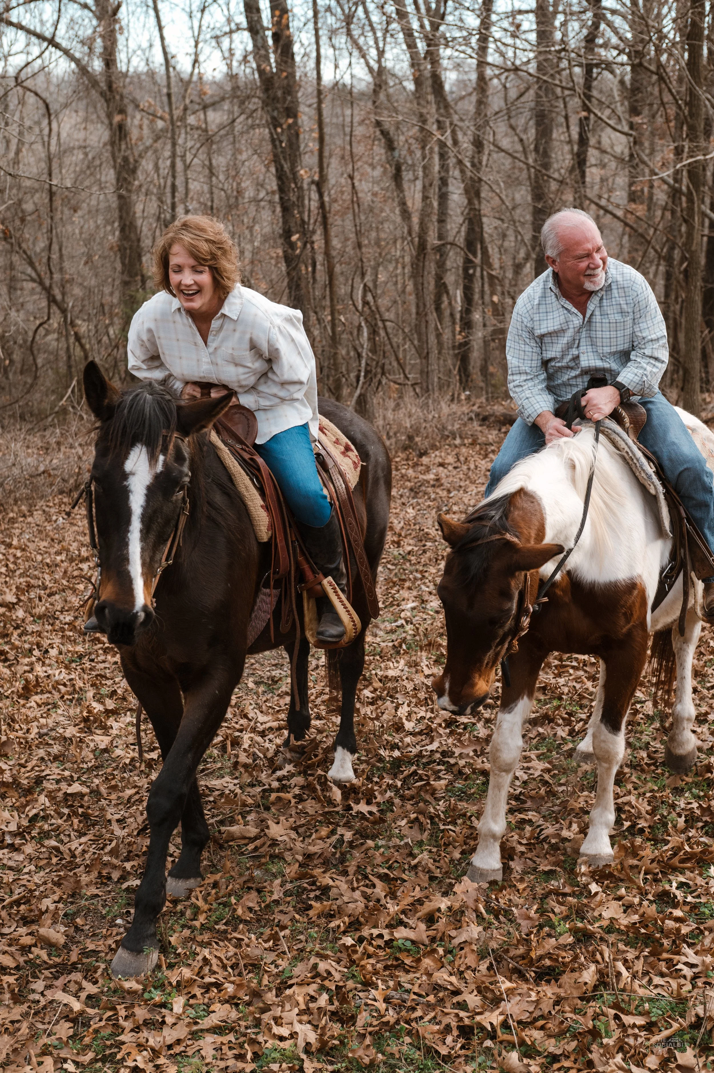 Dena Bullock Ohana Xmas25-120.jpg