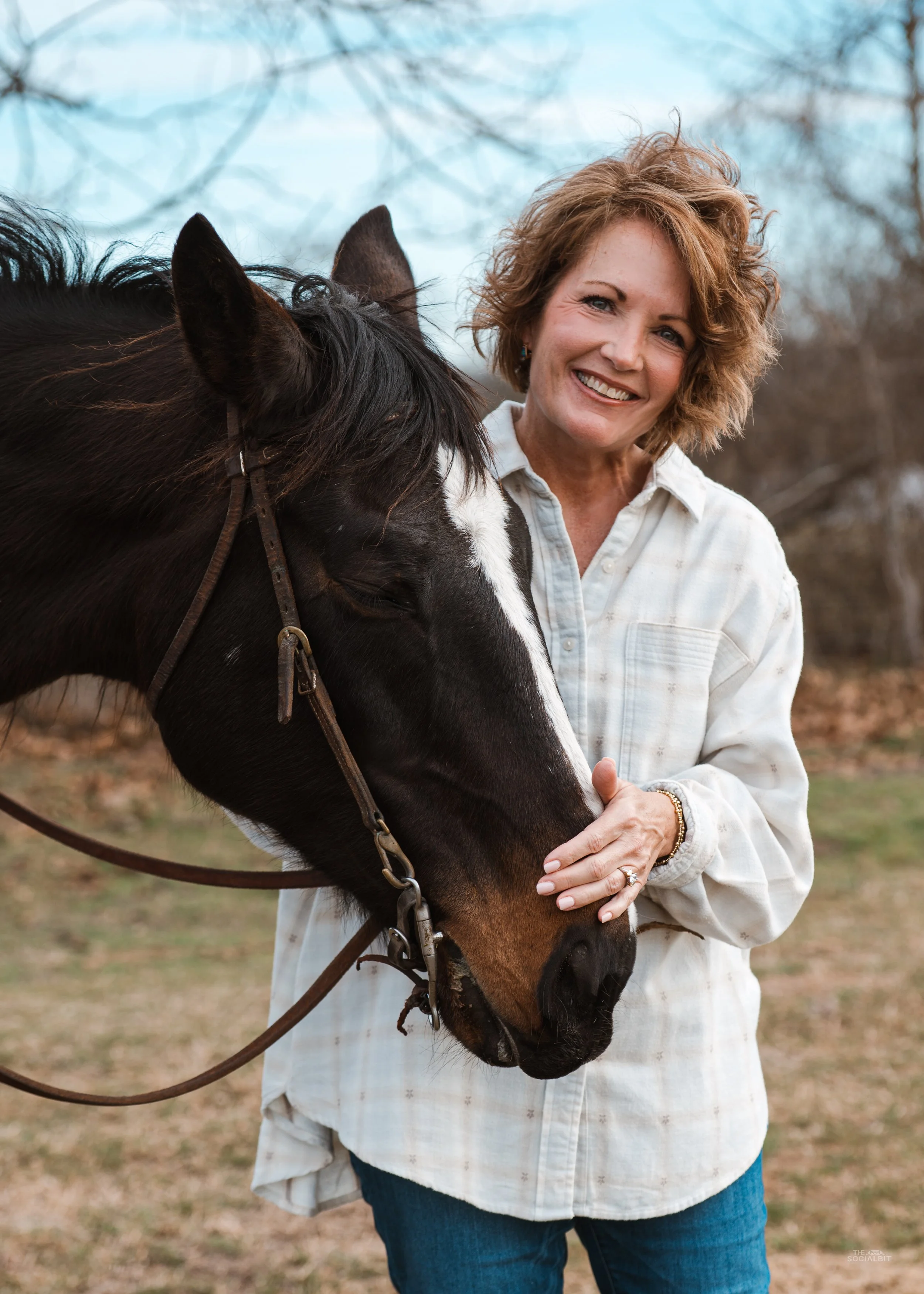 Dena Bullock Ohana Xmas25-161.jpg