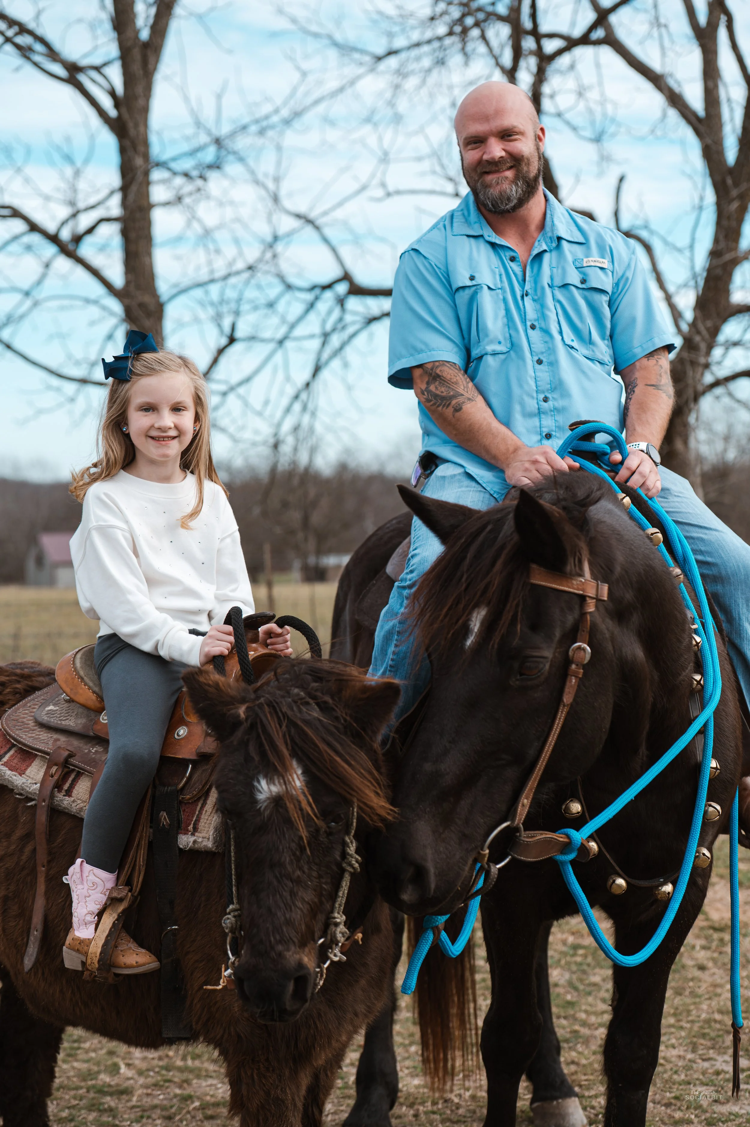 Dena Bullock Ohana Xmas25-164.jpg