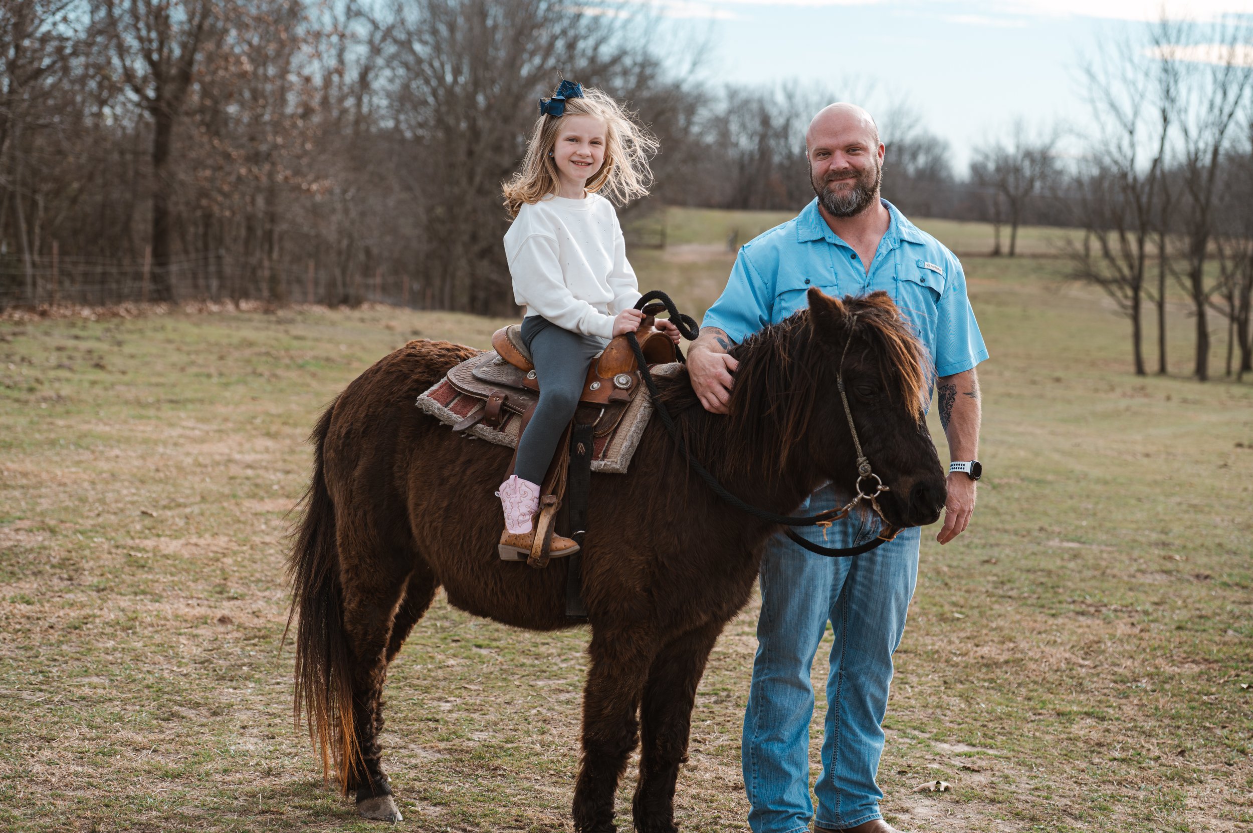 Dena Bullock Ohana Xmas25-168.jpg