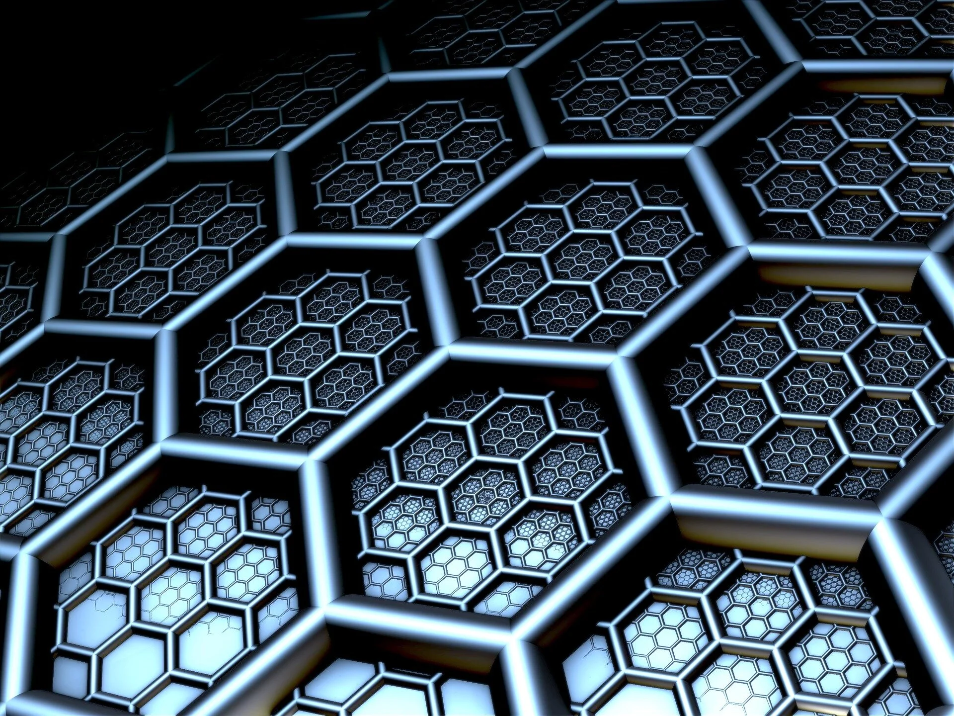 edited hexagon.jpg