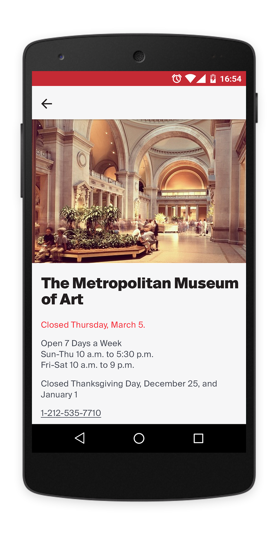MainBuildingAndroidScreen@2x.png