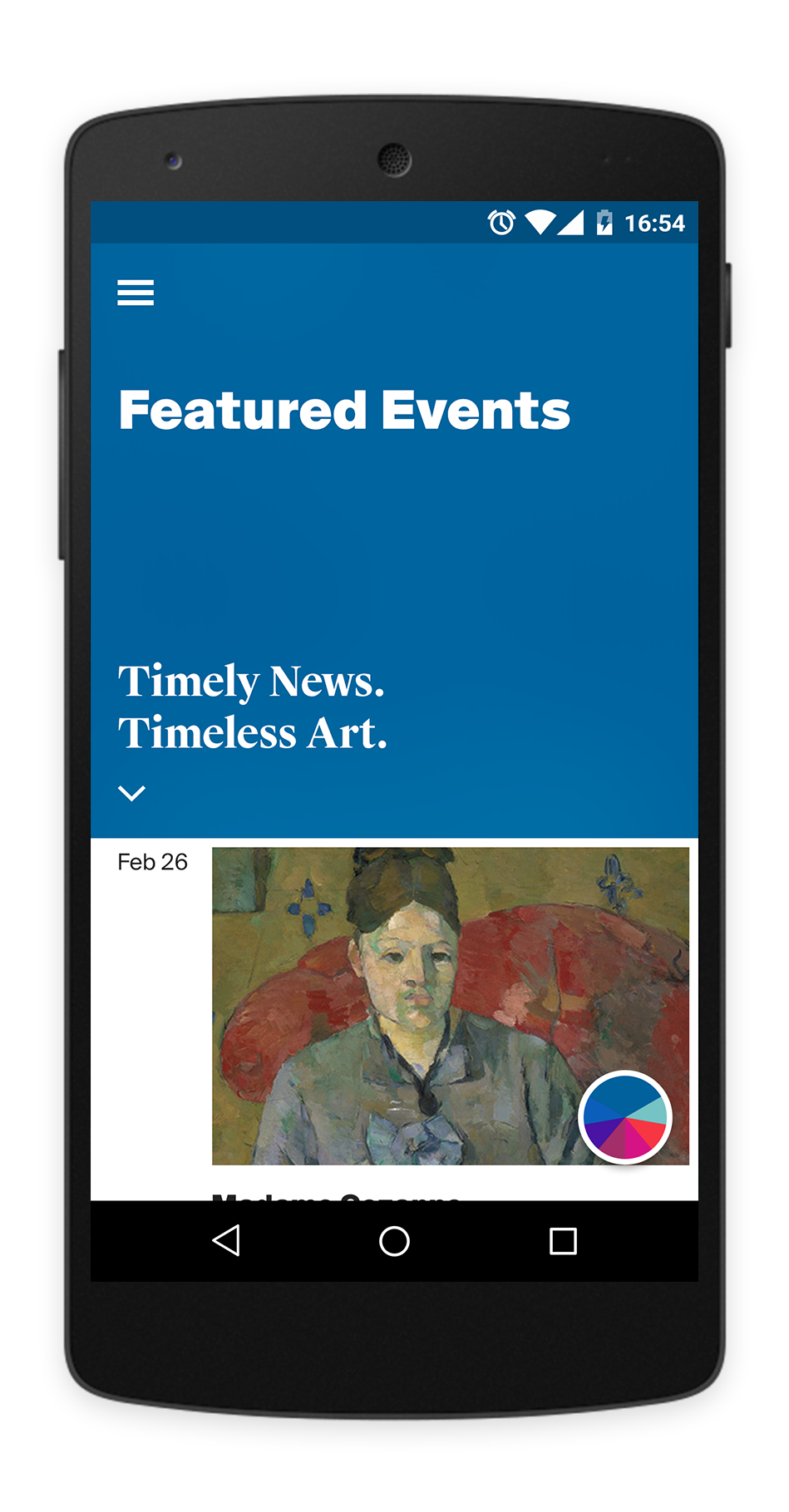 EventsAndroidScreen@2x.png