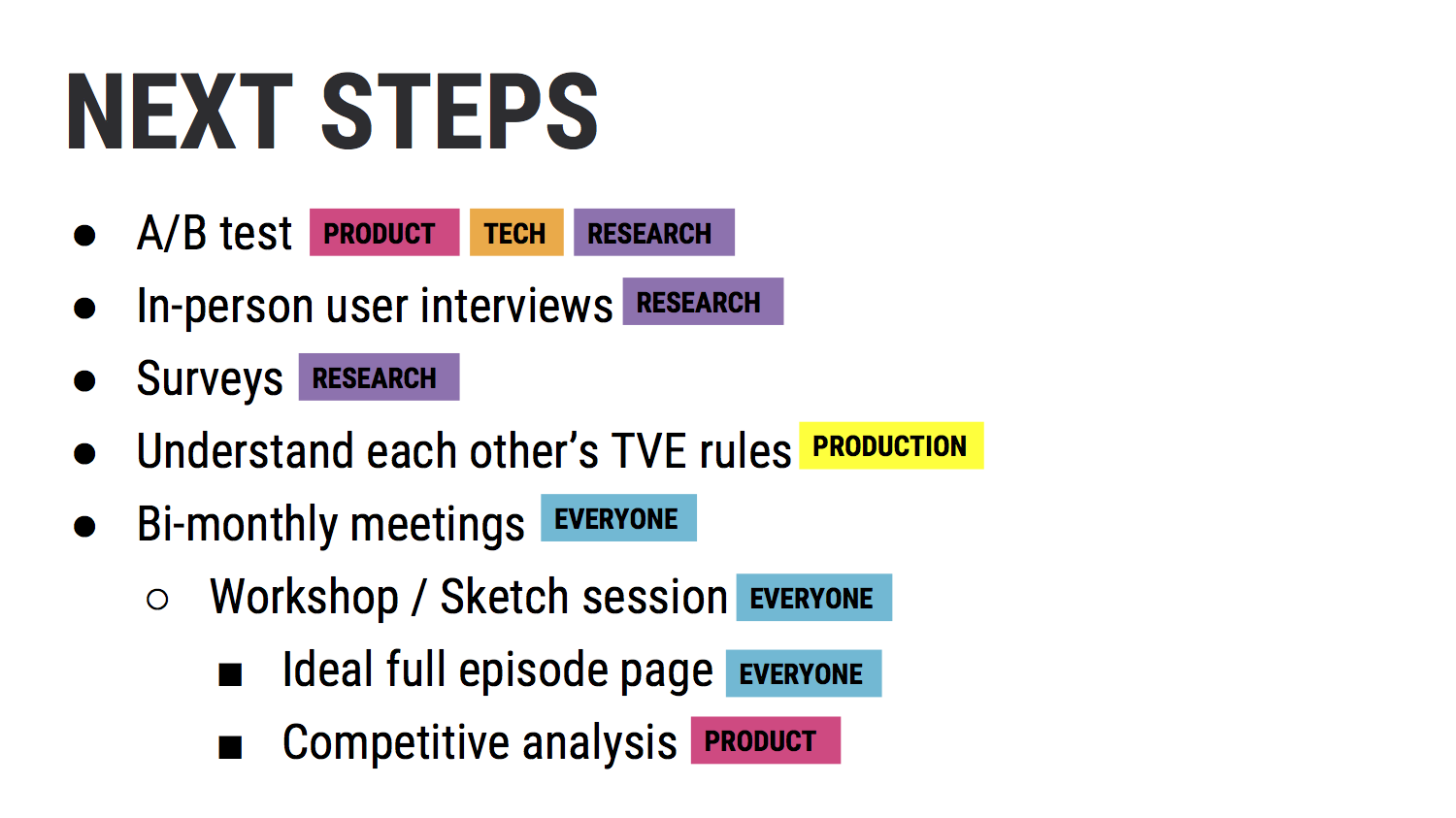 nextsteps.png