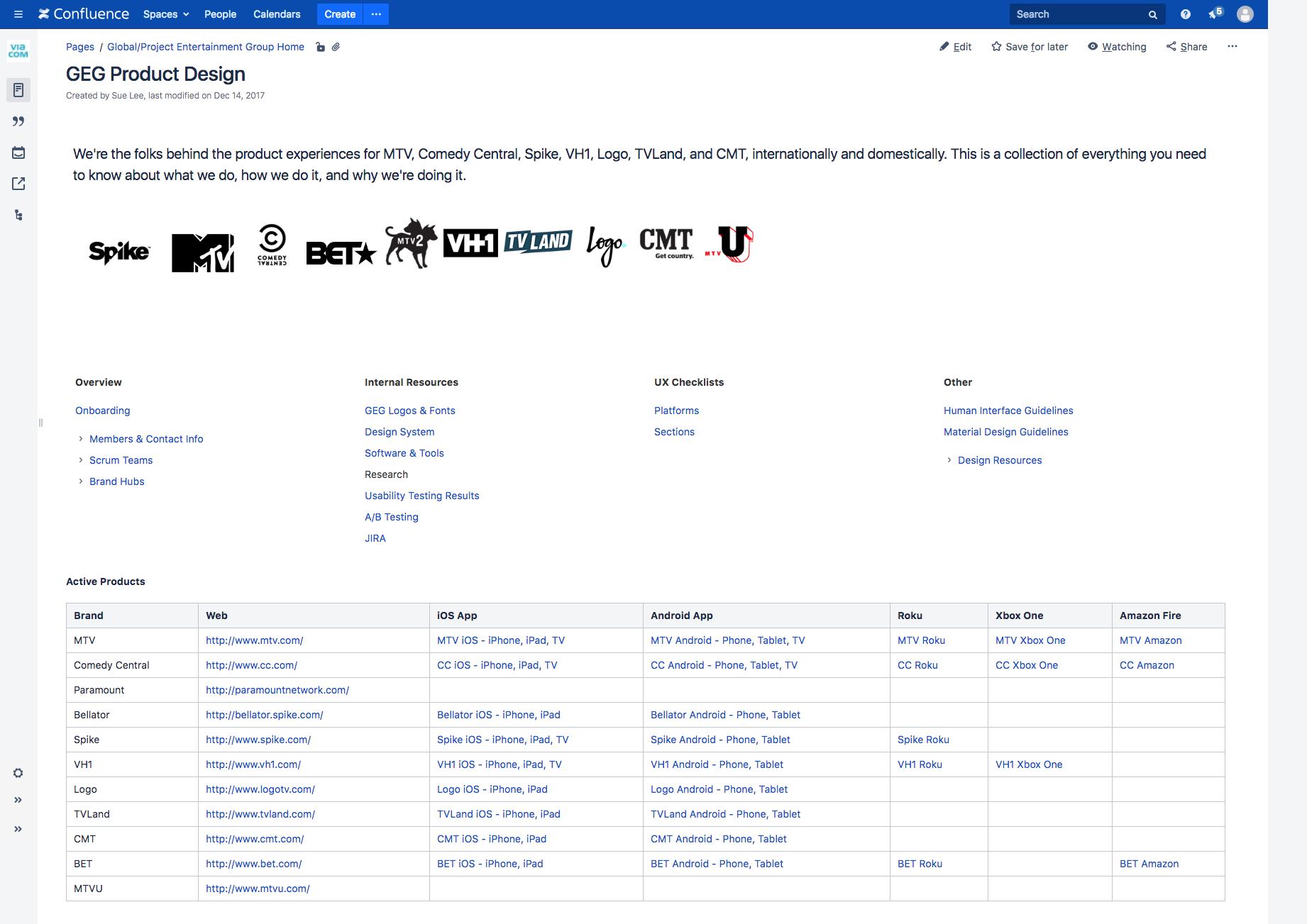 GEG_ProdDesign_Confluence.png
