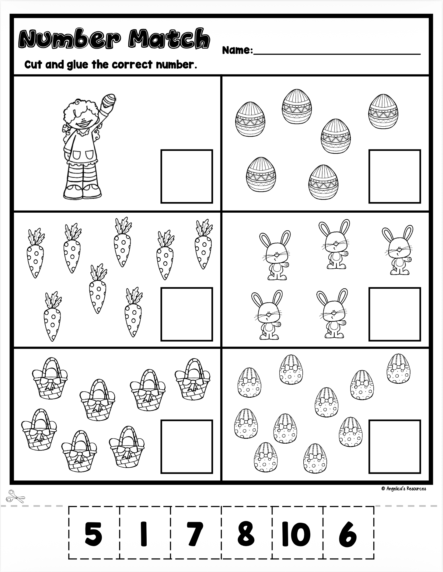 Screenshot 2026-03-16 at 1.14.55 PM.png