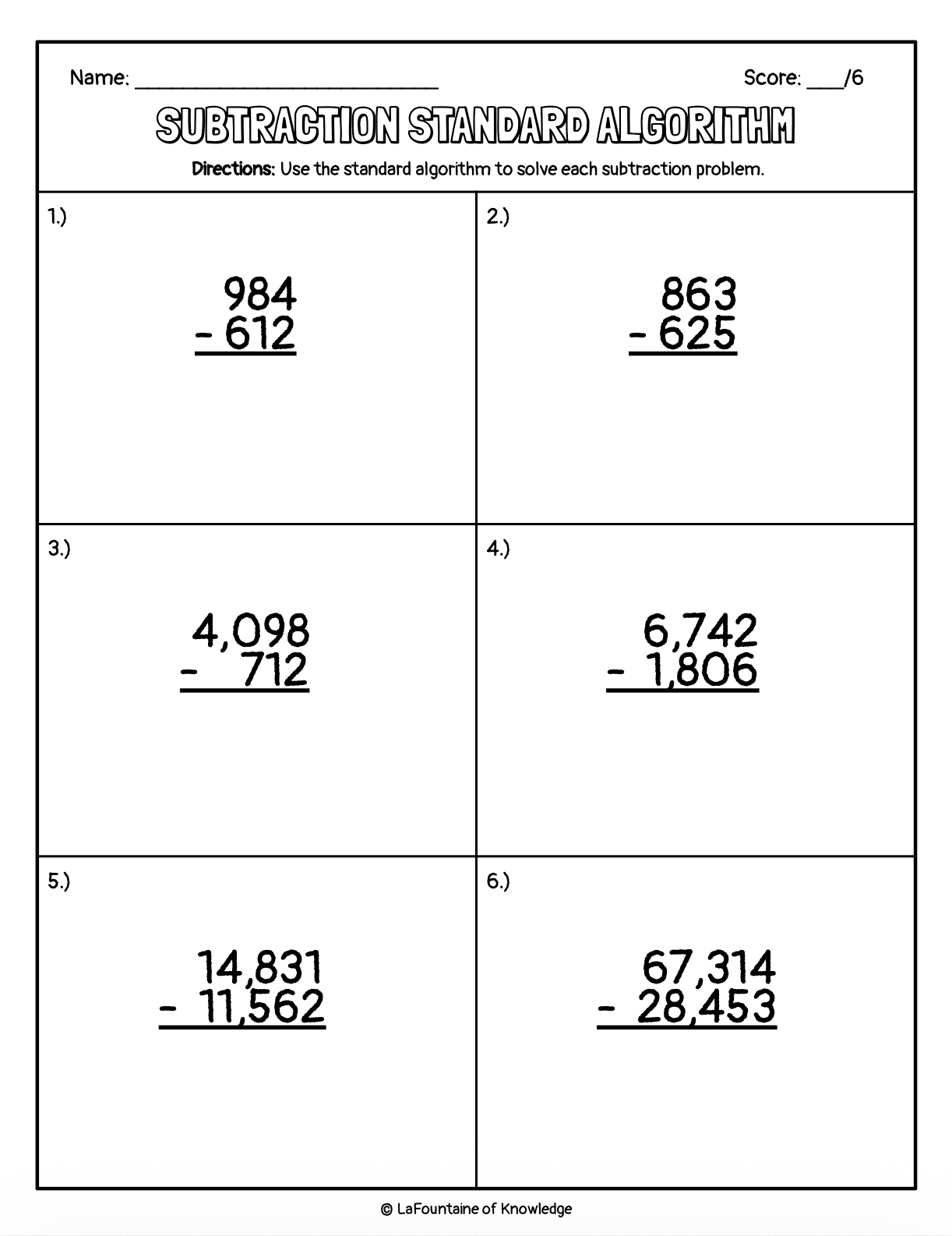 Screenshot 2026-03-16 at 1.19.19 PM.png