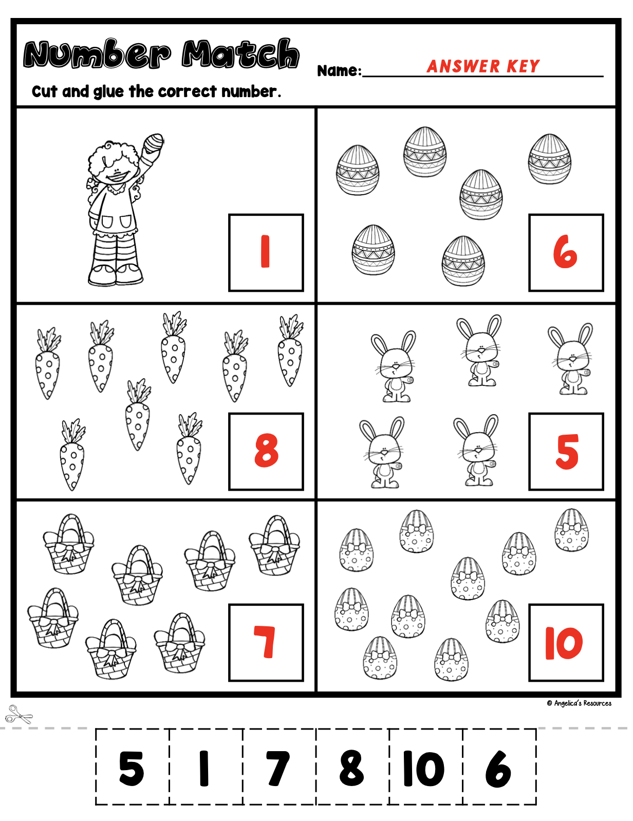 Screenshot 2026-03-16 at 1.21.16 PM.png