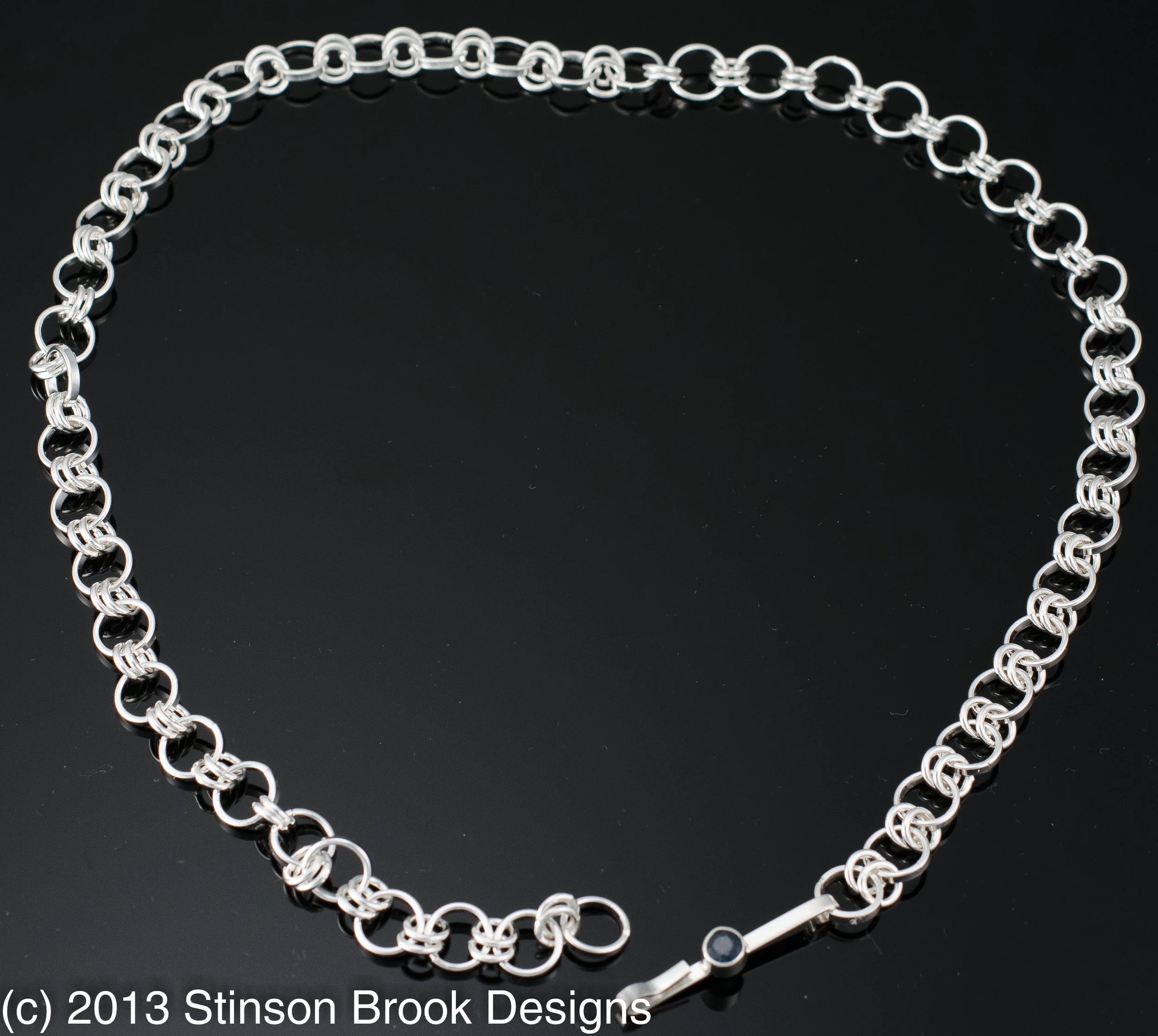 Quad Ring Chain-0533.JPG