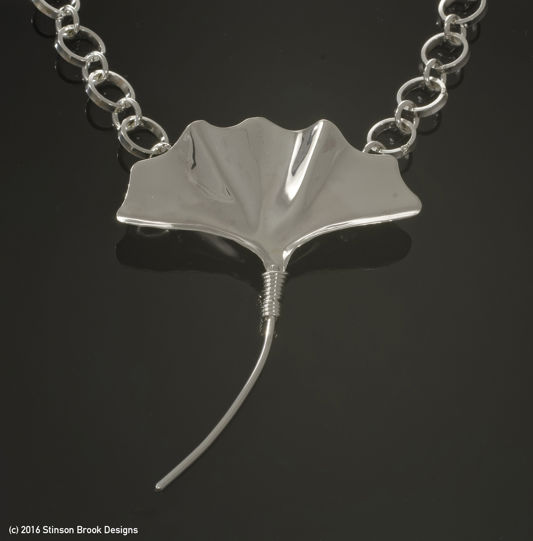 Gingko Chain - Mod1-3223 - 300 - 1773x1800.jpg