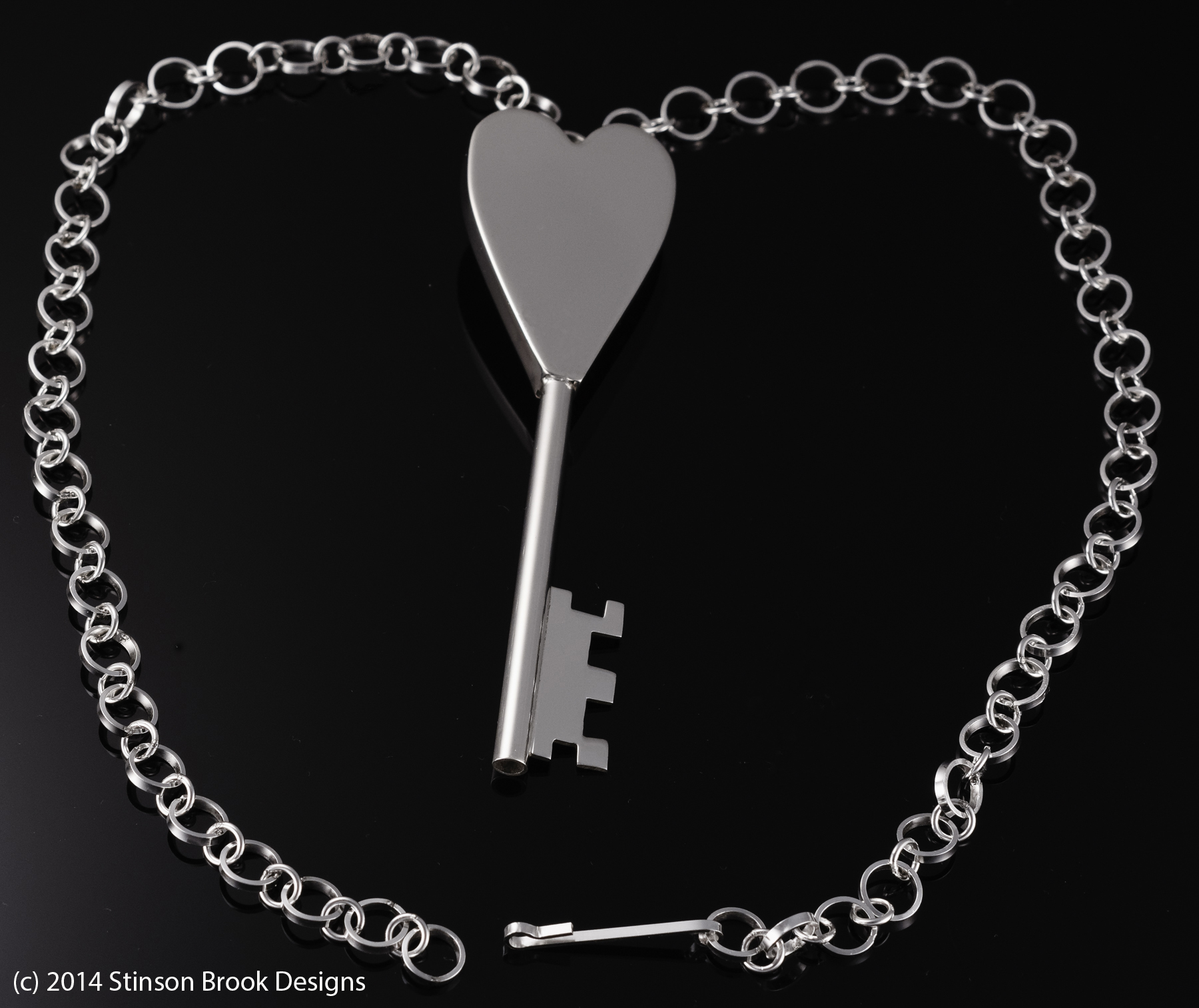 Key to My Heart-0895 - 6x5 print.jpg