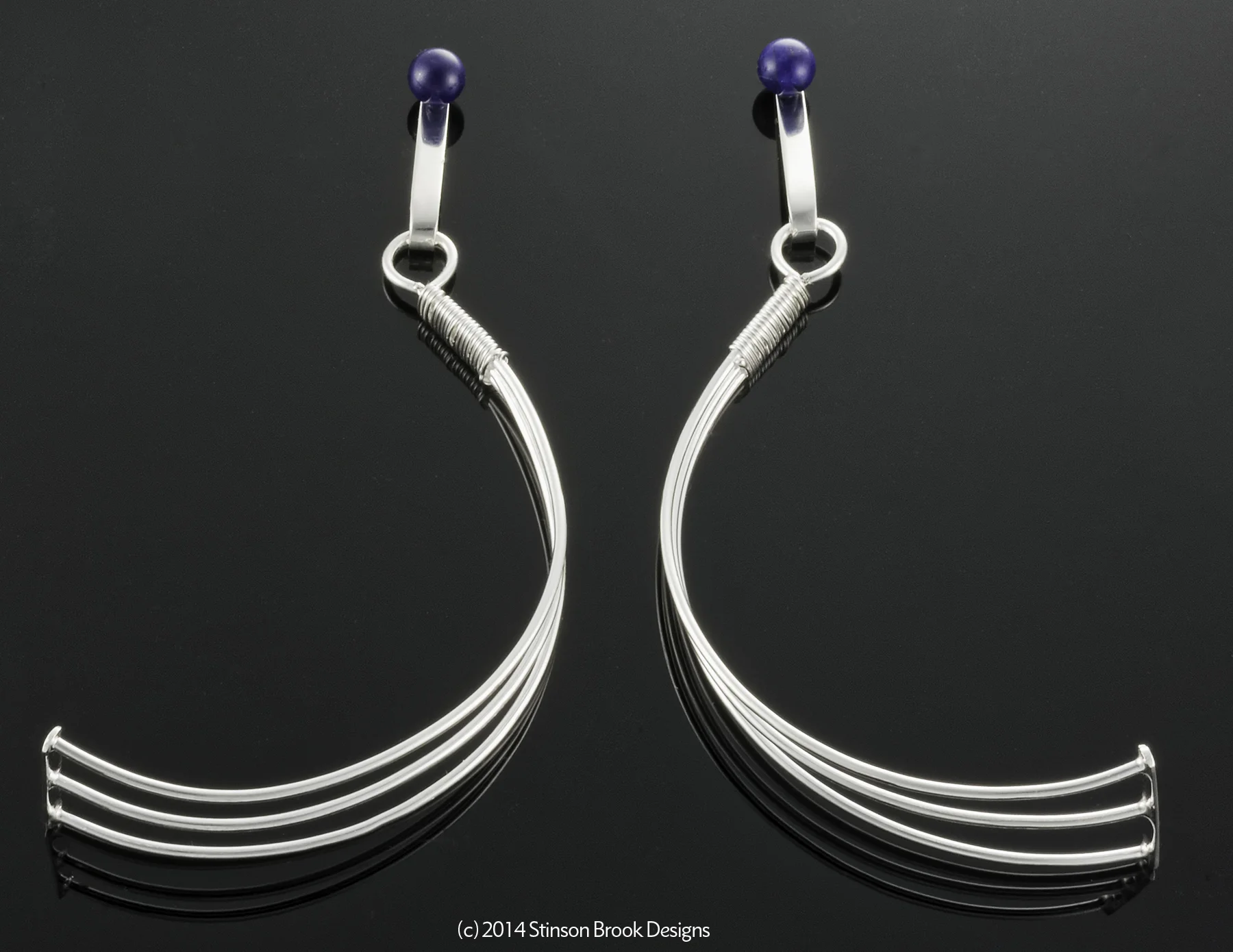 C Earrings - Mod 1 - edited - v001b - 041515.jpg