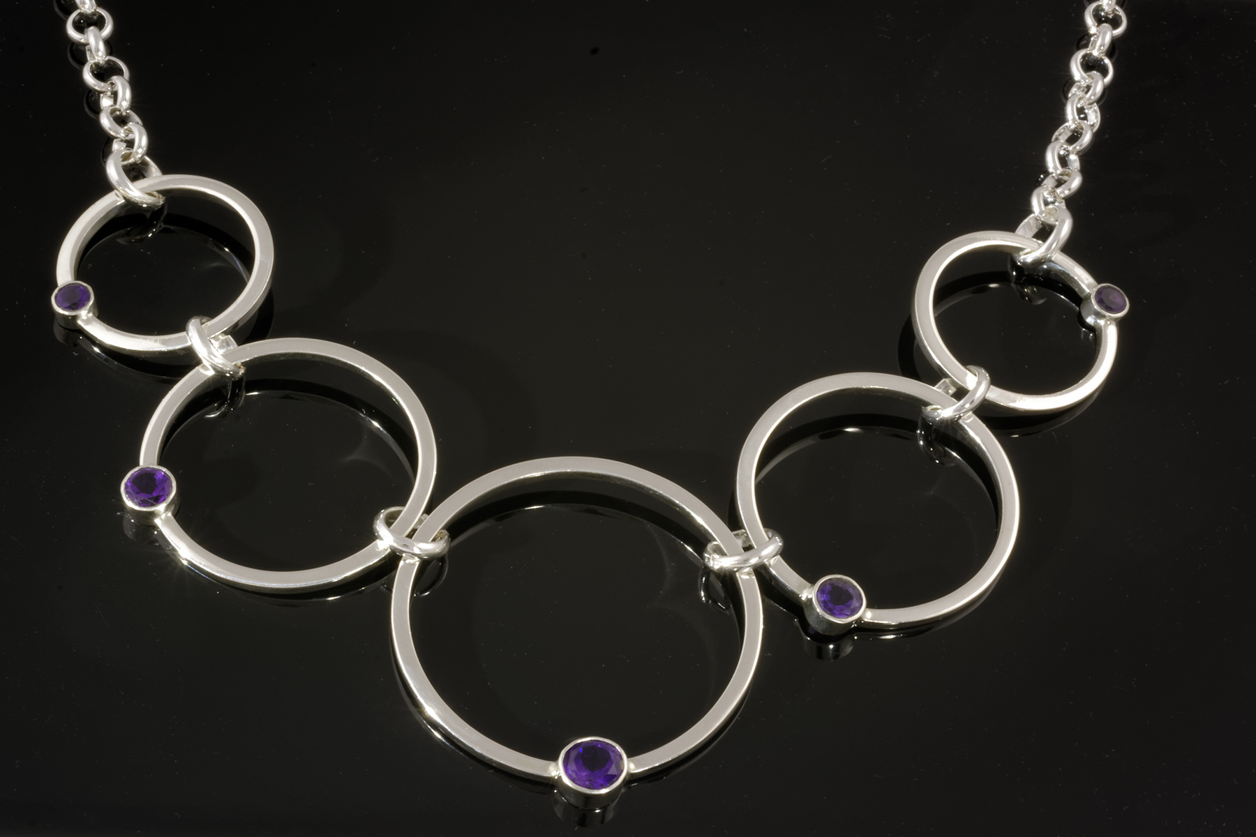 5+Ring+Chain+-+Mod+1.1-3403+-+square+space.jpg
