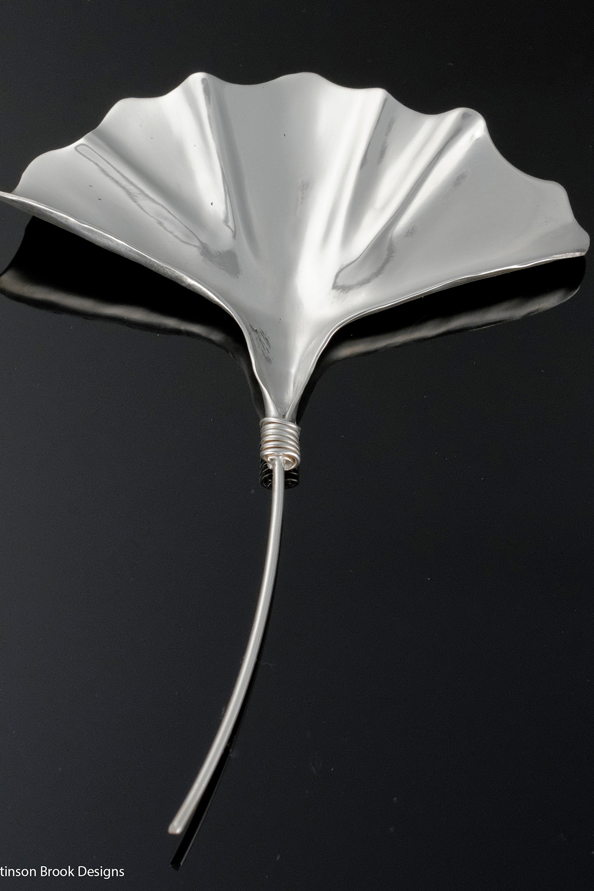Gingko+-+silver+stem+-+Mod1-0560+-+jas+-+021418.jpg