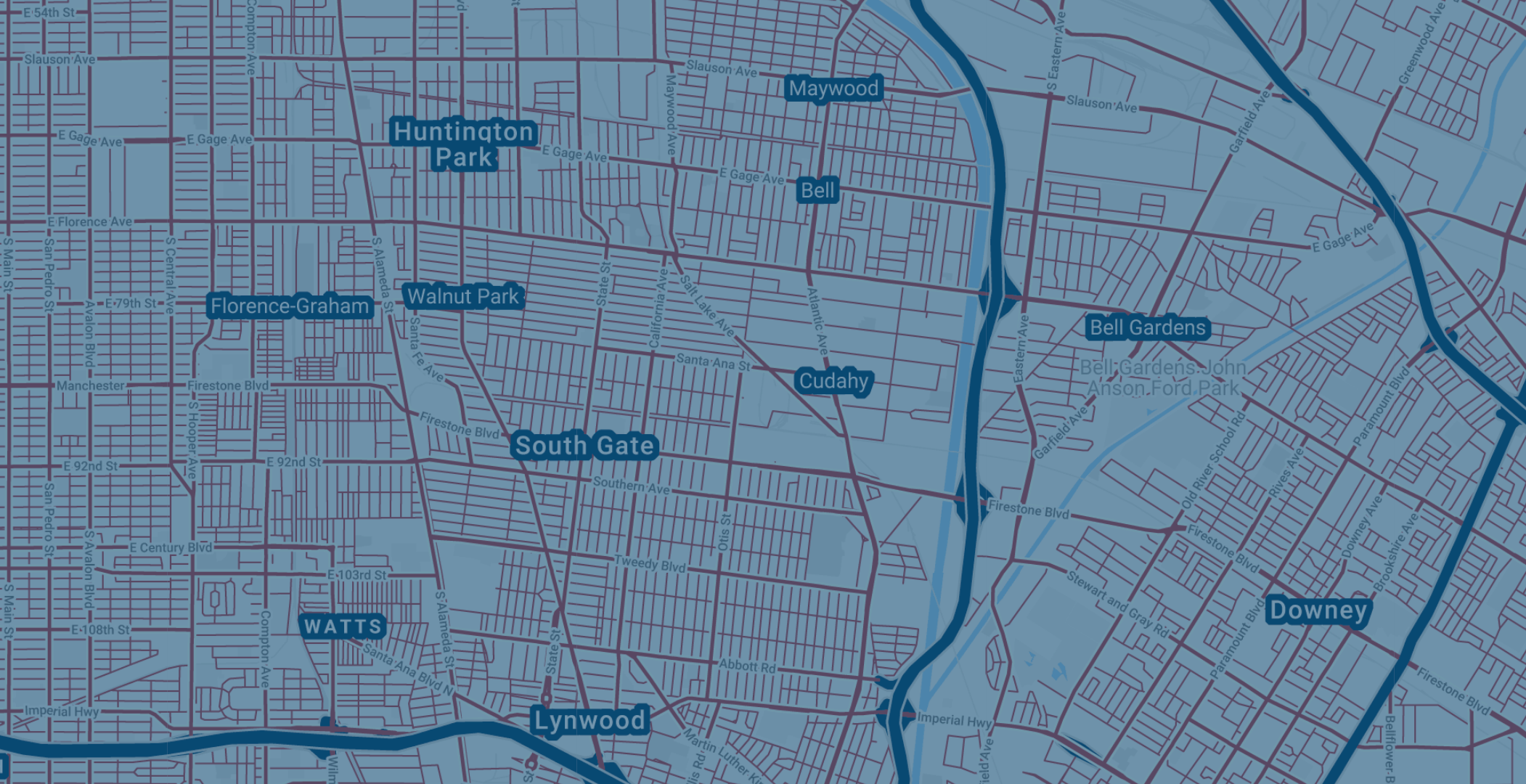 SC-Map.png