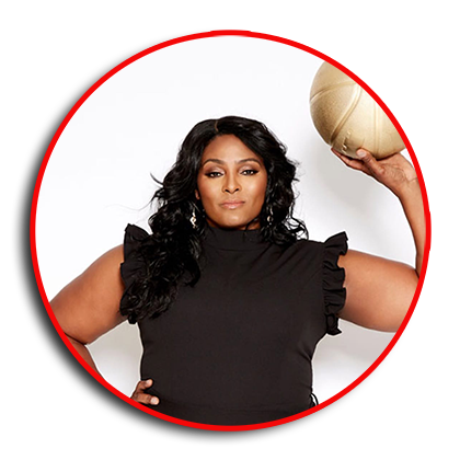 Kim Hampton-3x3-120dpi-red.png