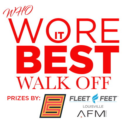 Who wore it best logo.png