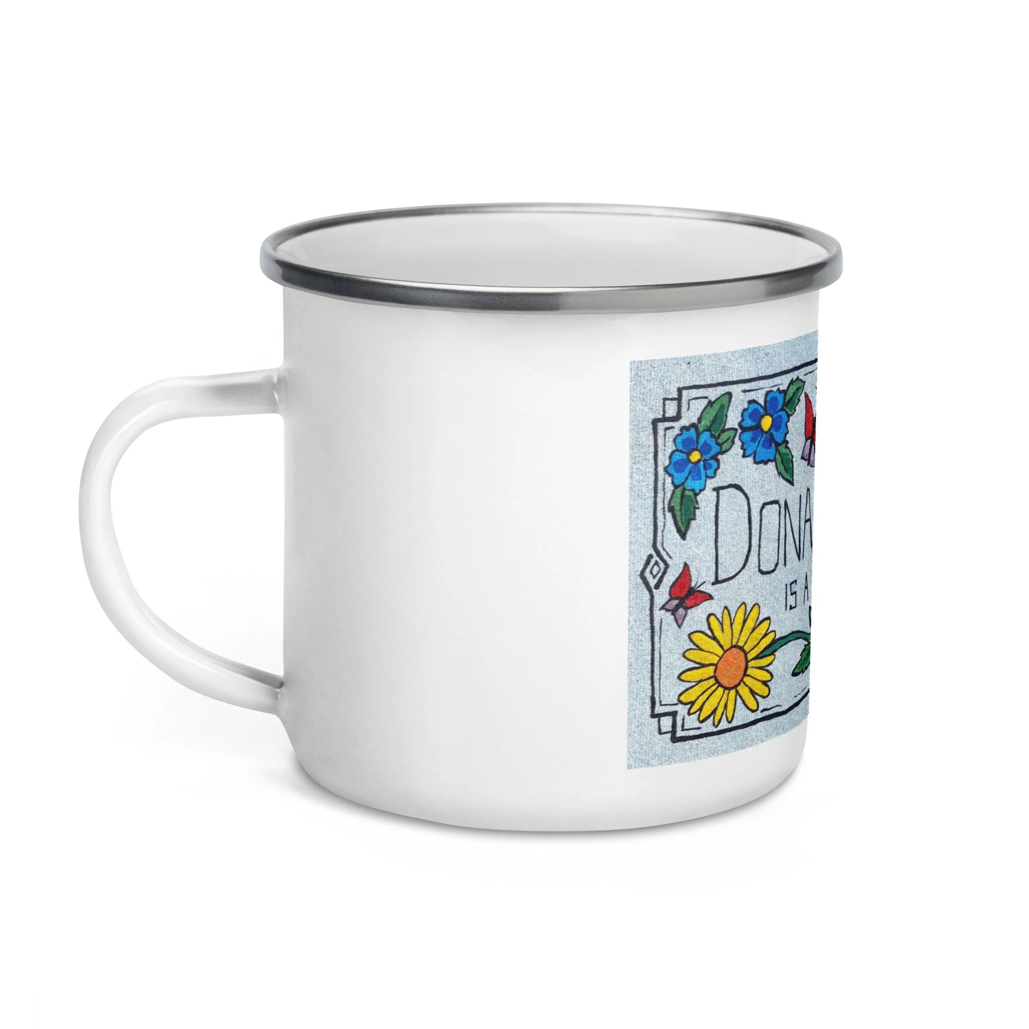 enamel-mug-white-12-oz-left-679e59fc9c57e.jpg