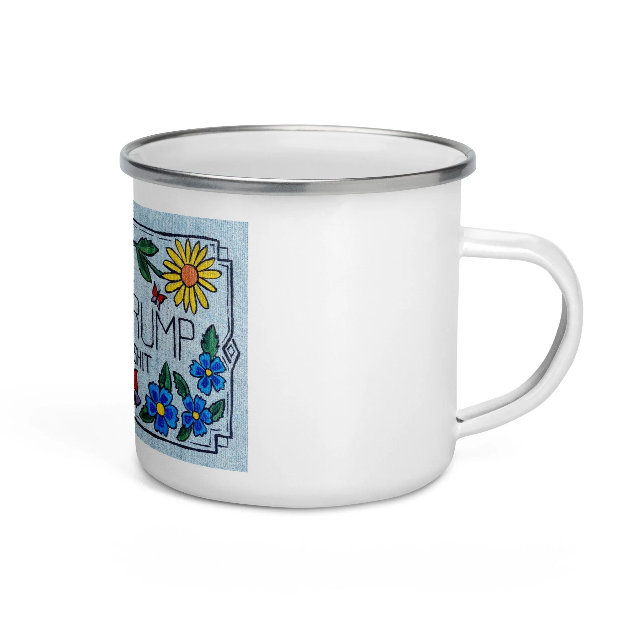enamel-mug-white-12-oz-right-679e59fc9ce5a.jpg