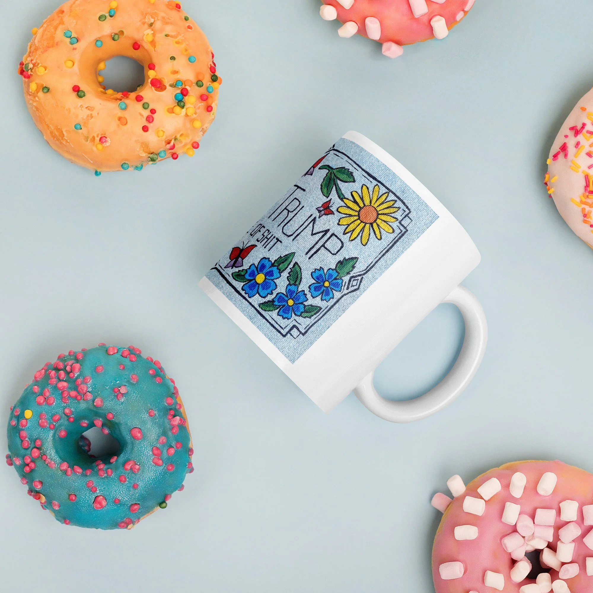 white-glossy-mug-white-11-oz-donuts-679e5dc3e7643.jpg