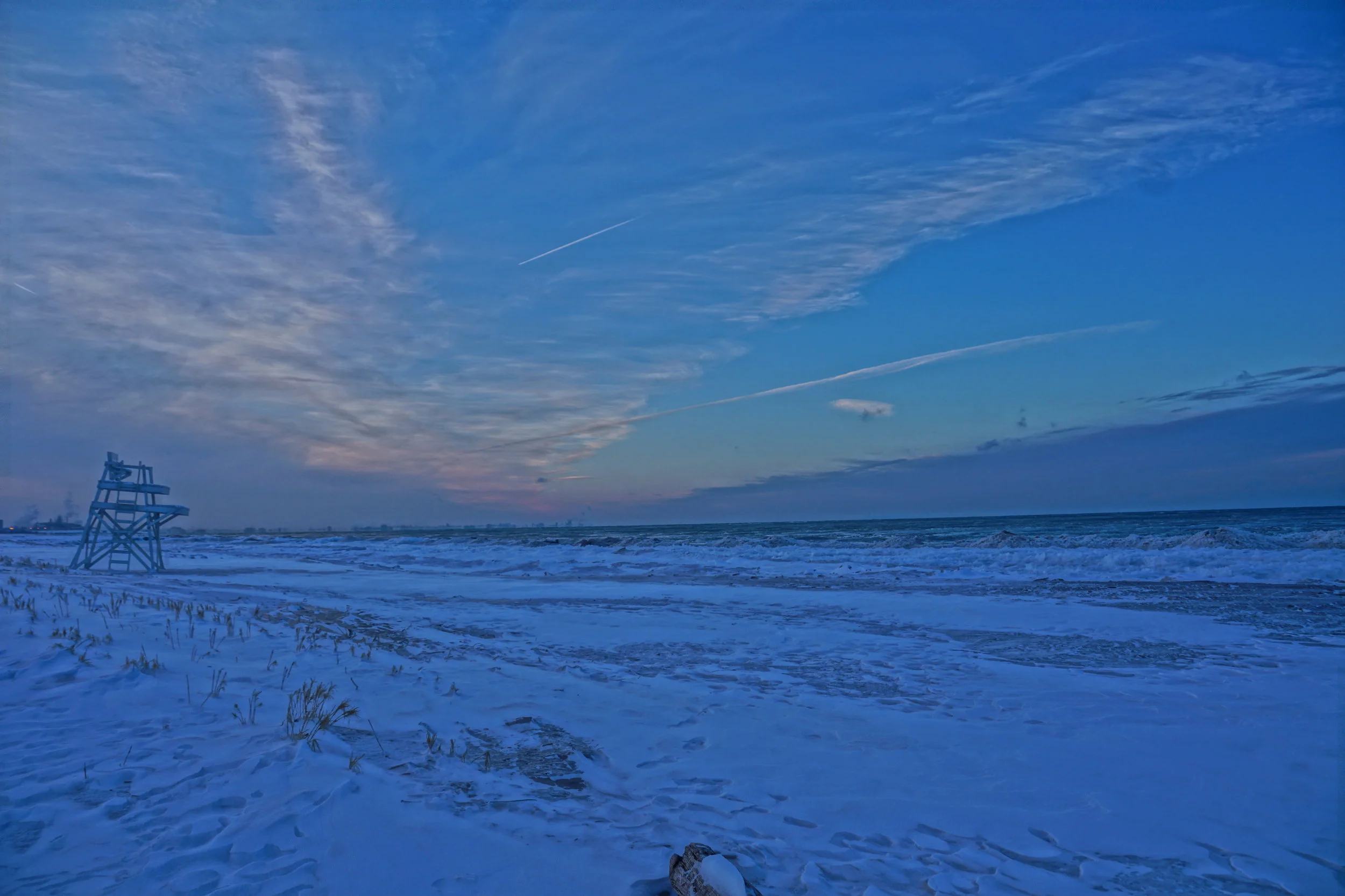 DSC09700.JPG