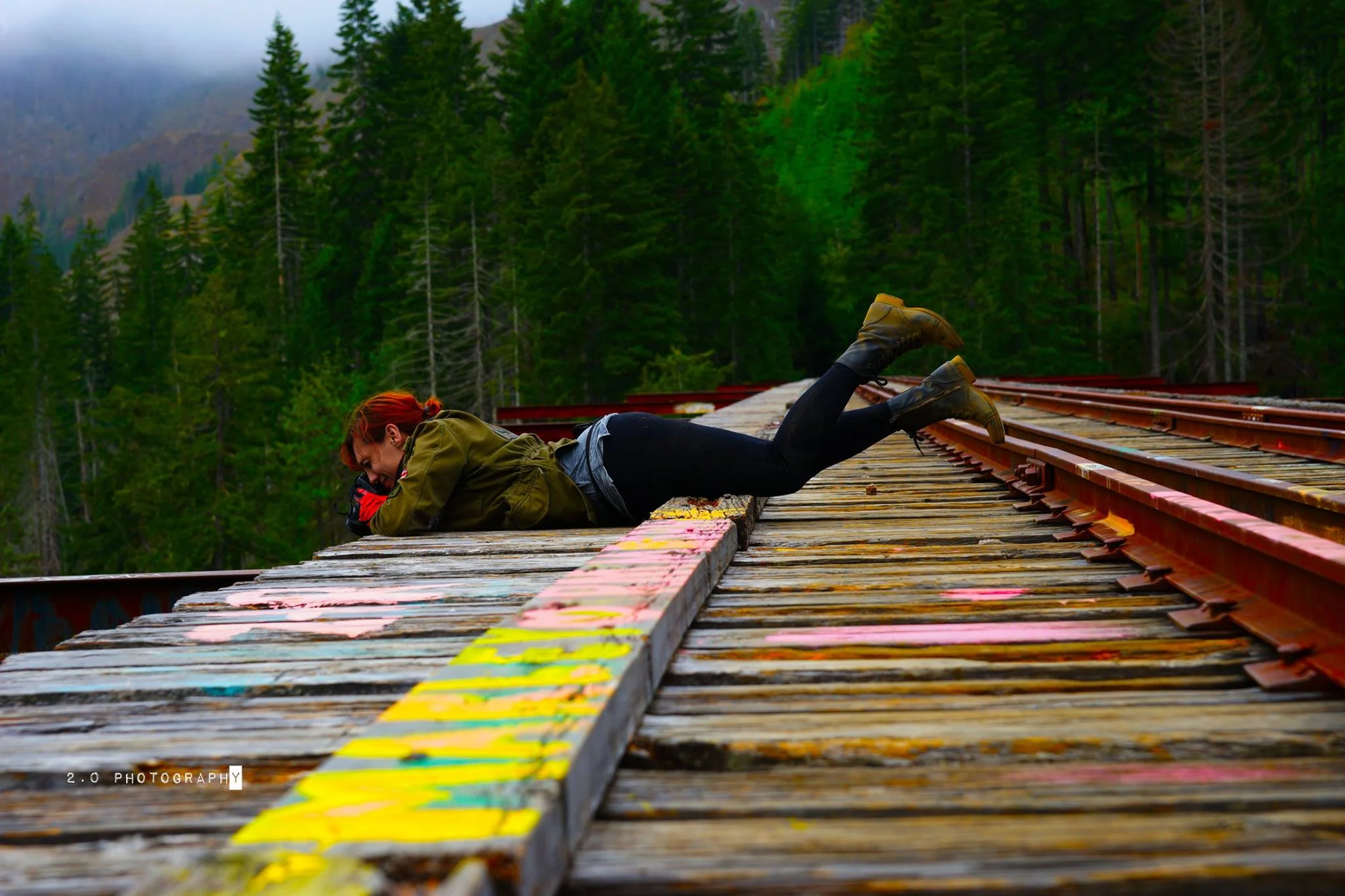 bridge1.jpg