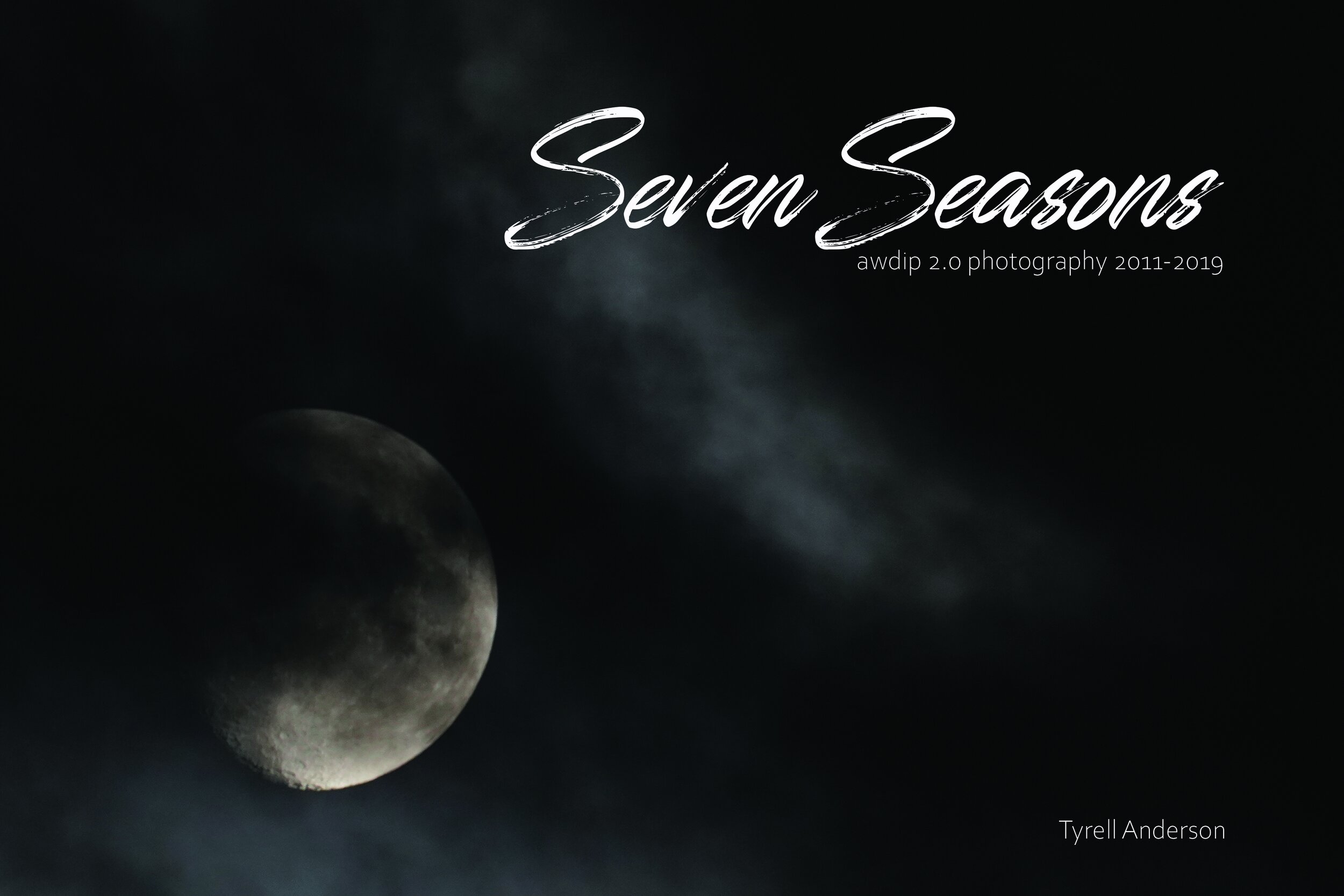 Seven cover2.jpg