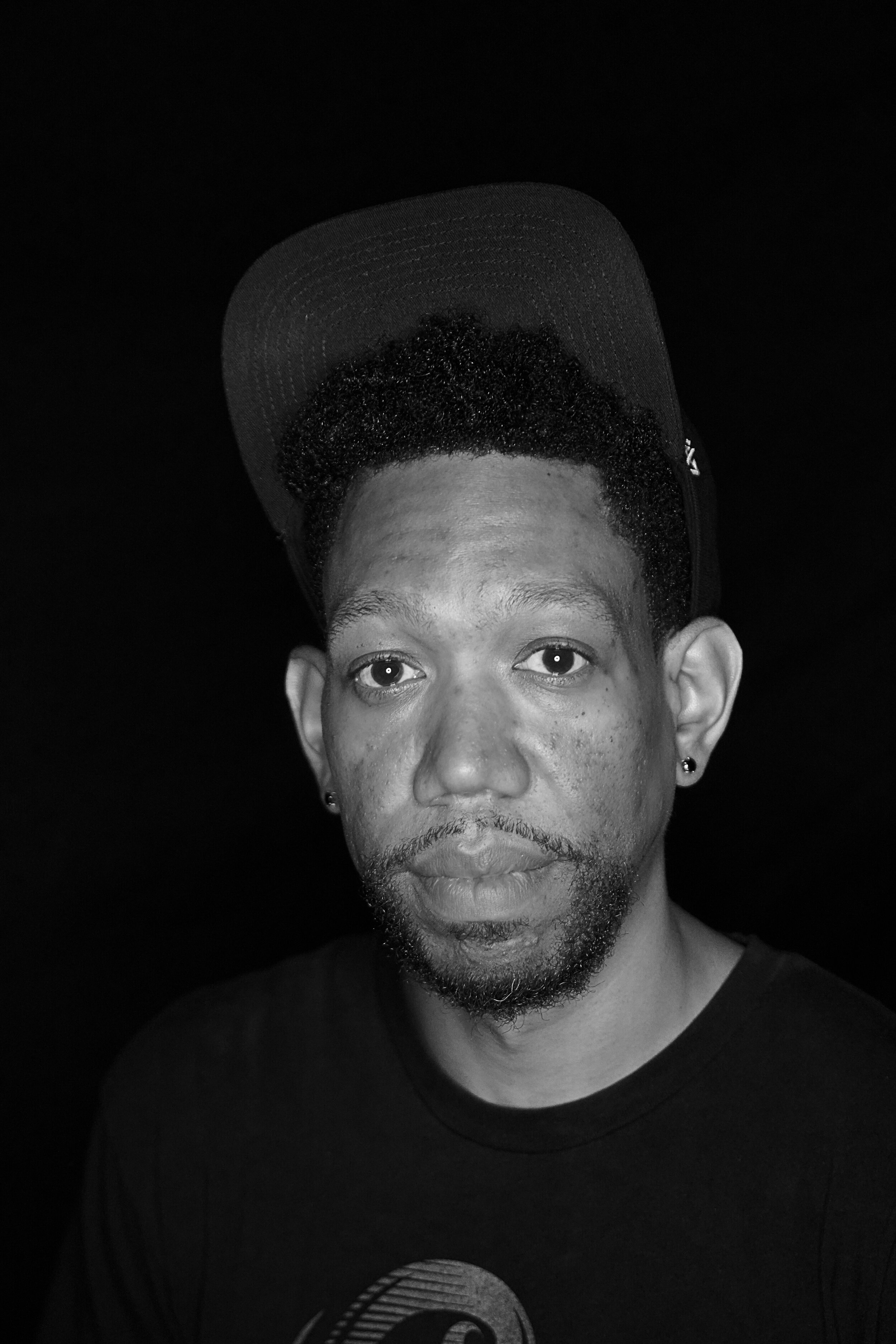 Aaron Green
