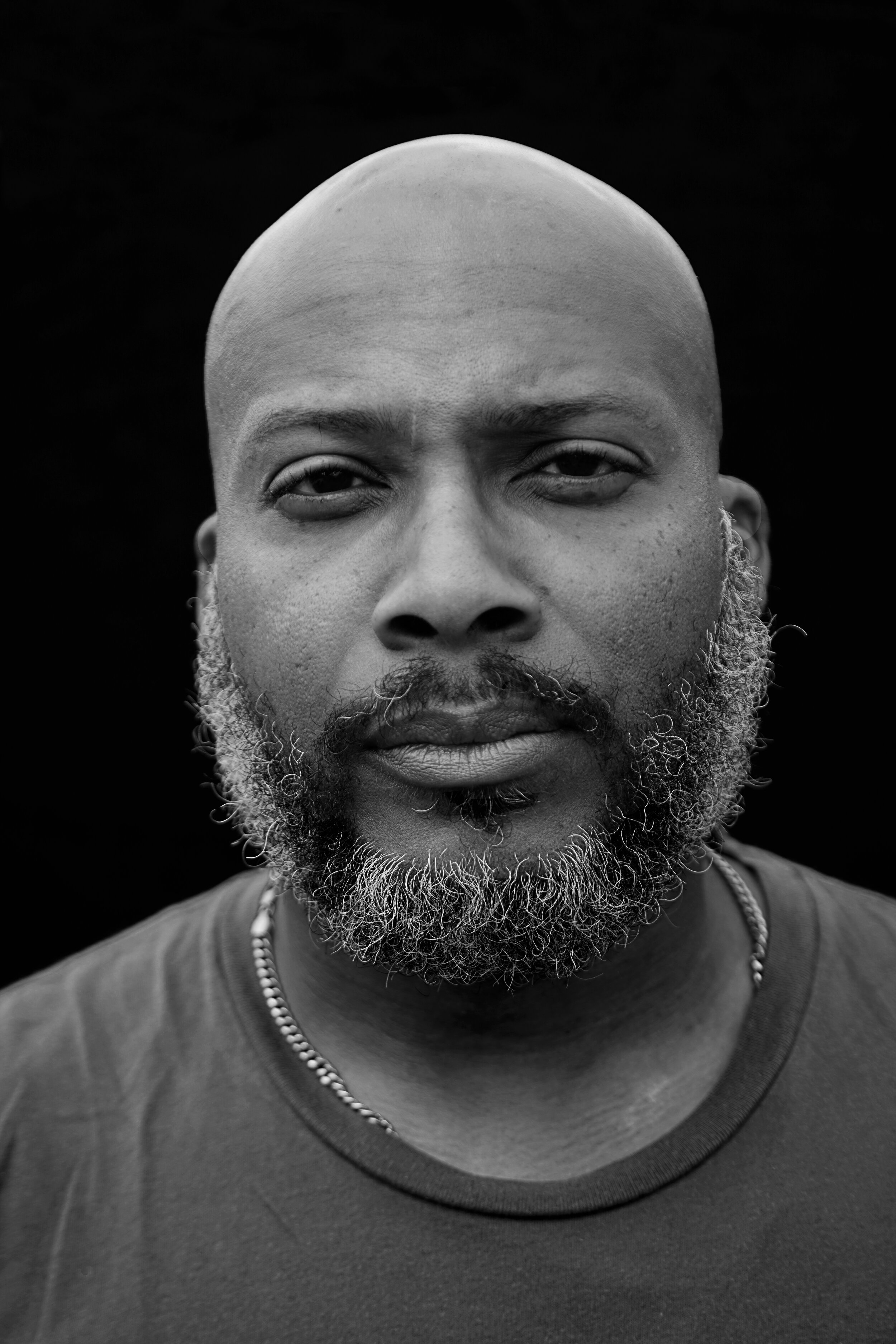 Andre Turner