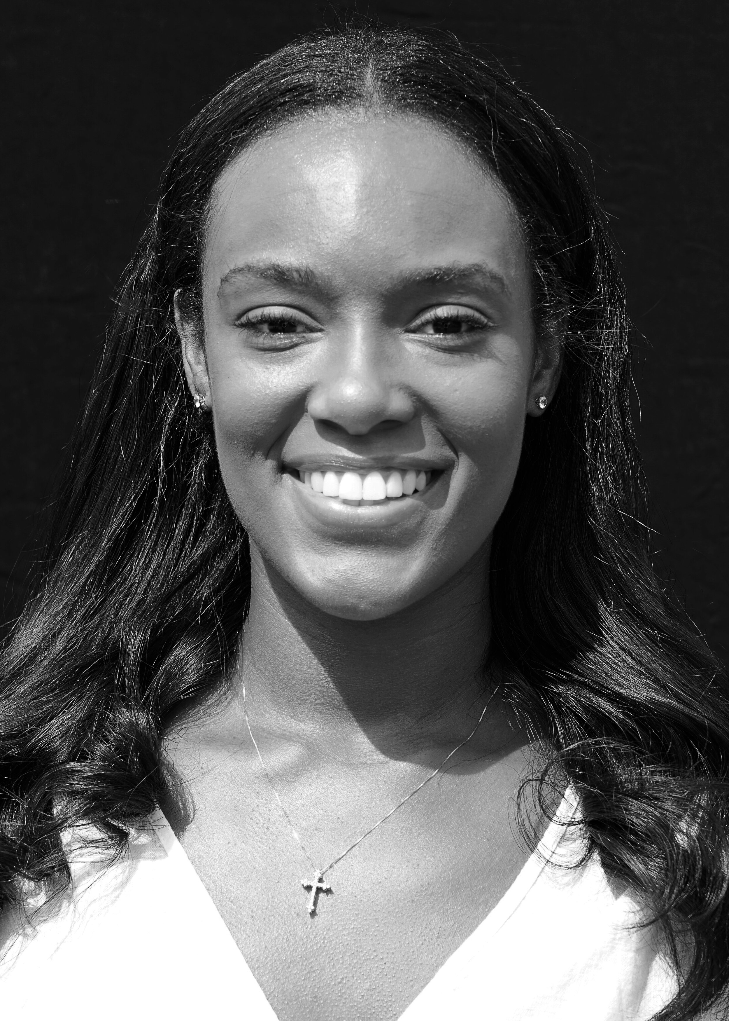 Jordan Wilson