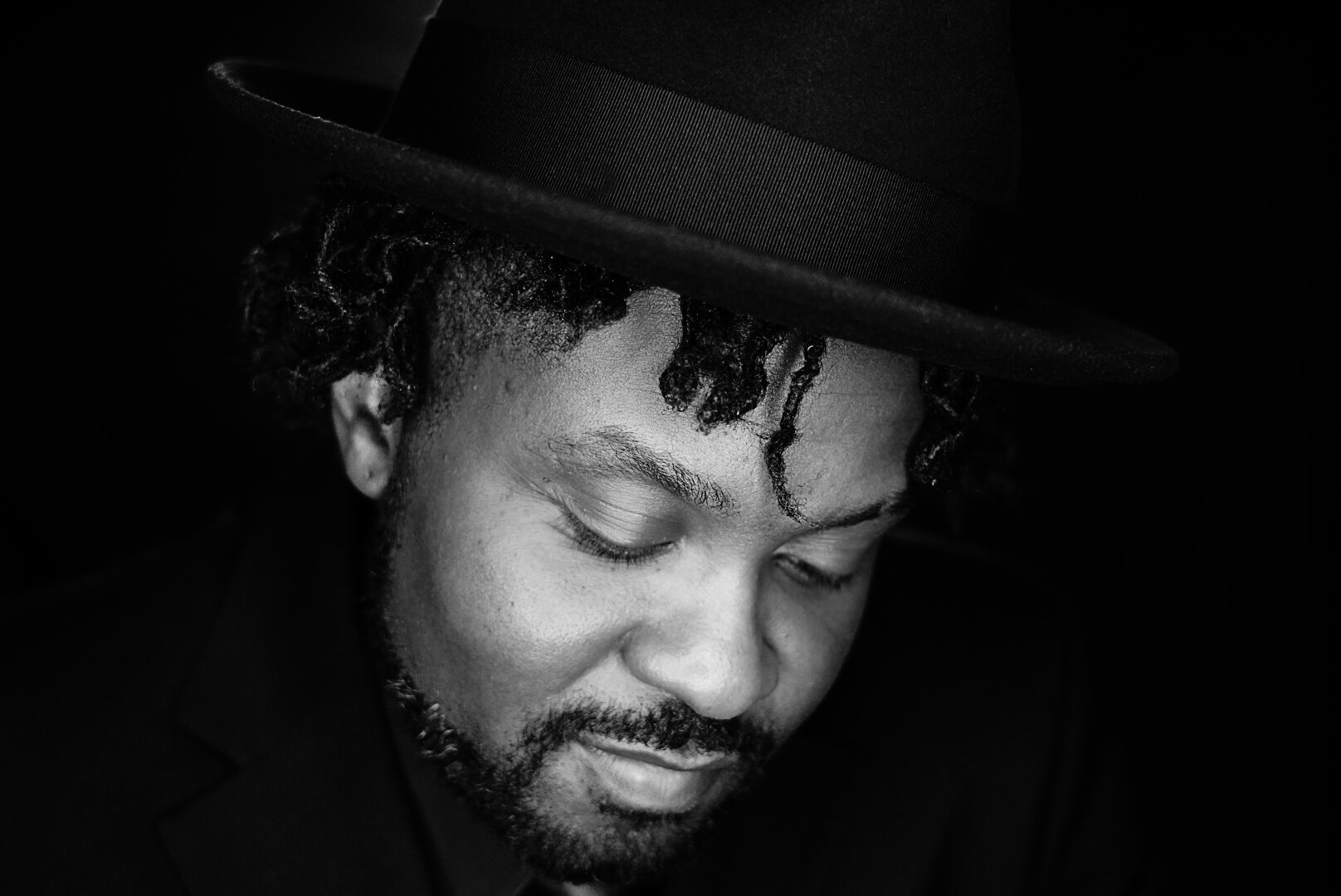 Tyrell Anderson