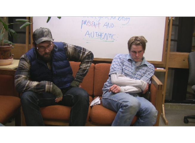 home-team-scene-5-cameron-jennings-and-joe-olmstead.png