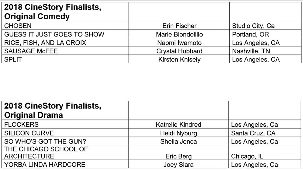 finalist.jpg