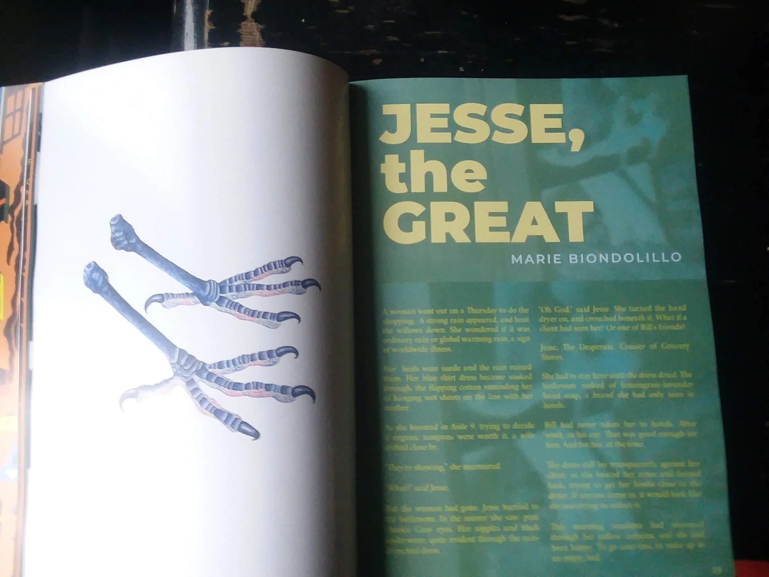 Jesse+the+Great.jpg