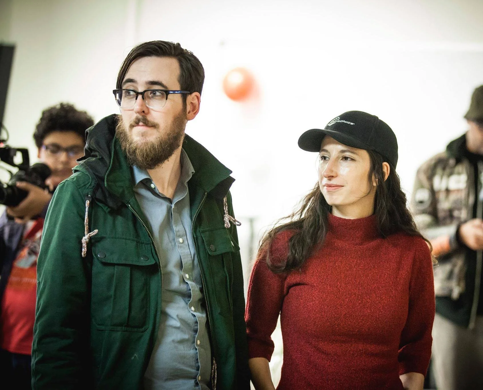 Ross+and+Mar.jpg