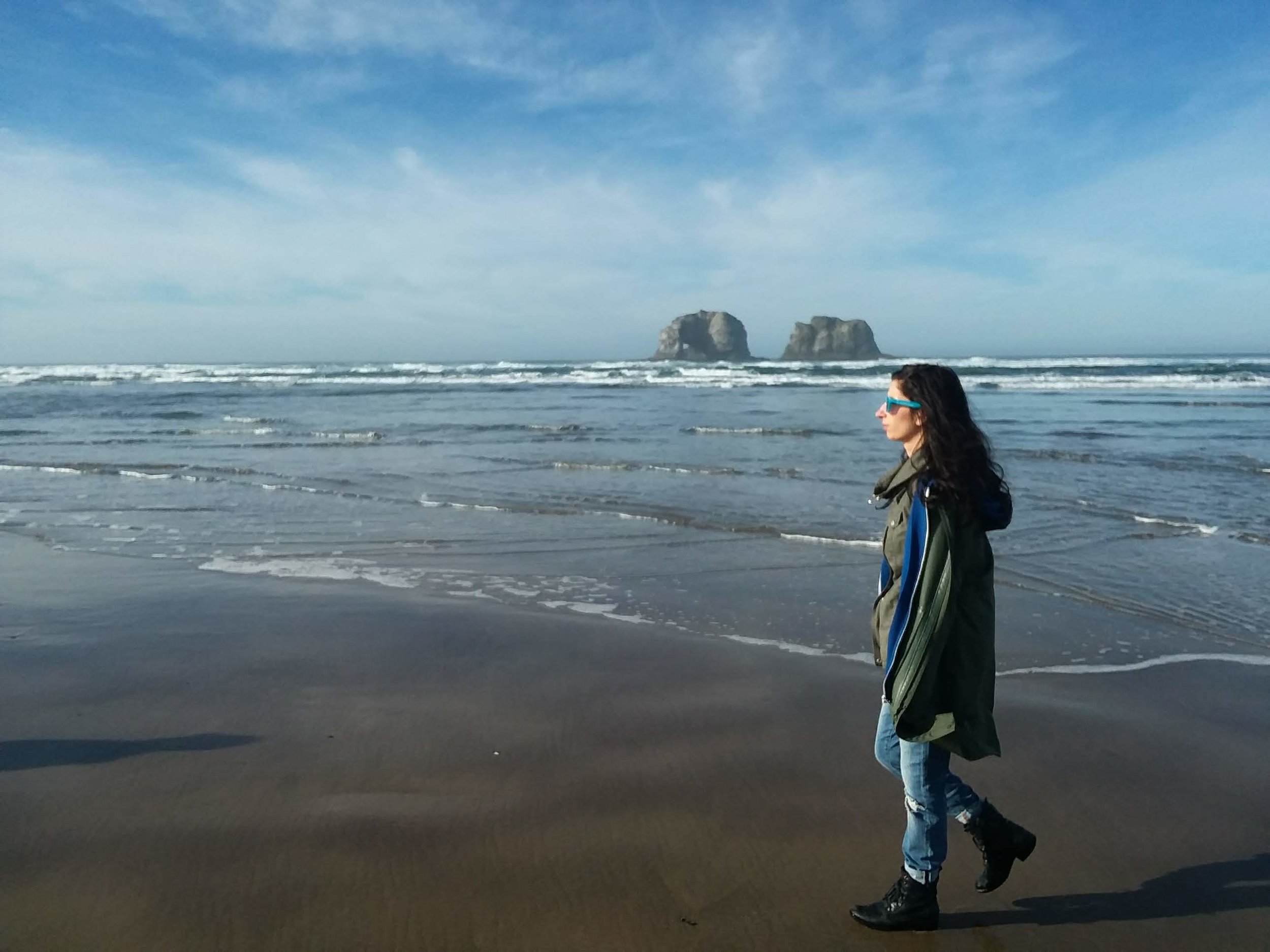 Mar beach 5.jpg