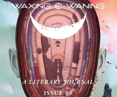 Waxing%252Band%252BWaning.jpg