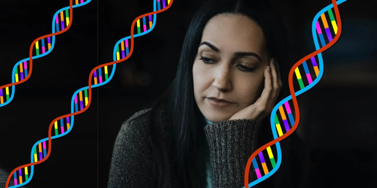 DNA-lady.jpg
