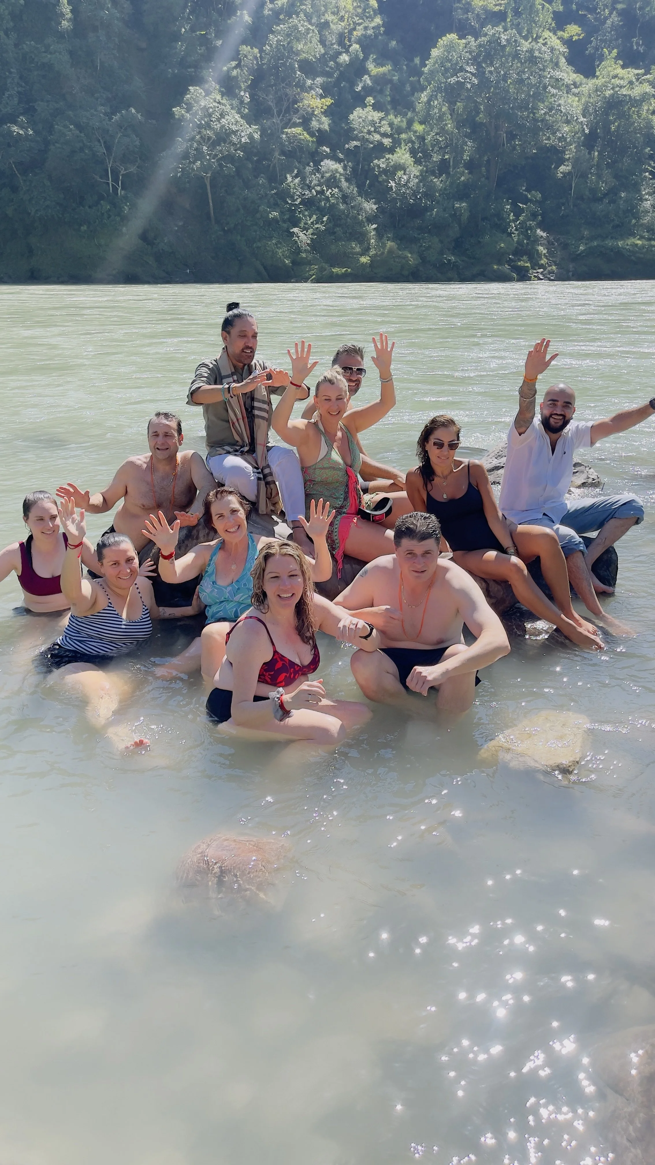IMG_1811.jpeg