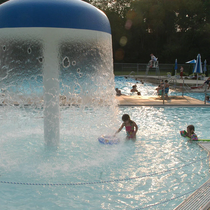 Things To Do — City of Peterson, Minnesota