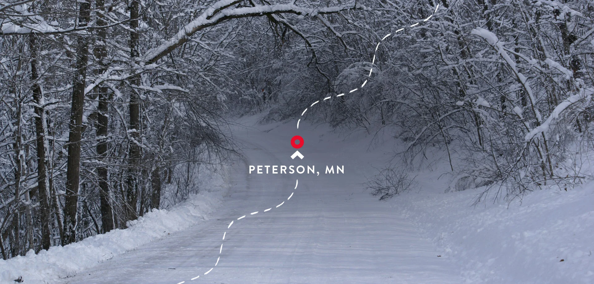 City of Peterson, Minnesota