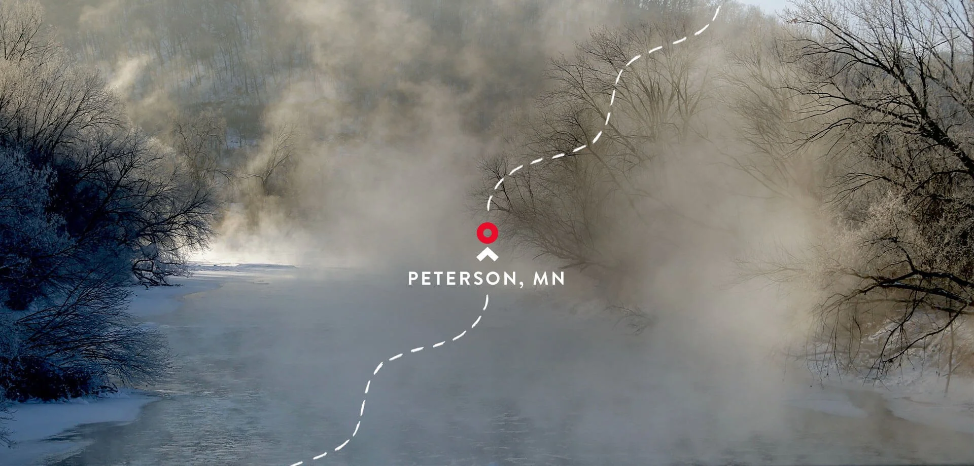 peterson-2019-calendar-02.jpg