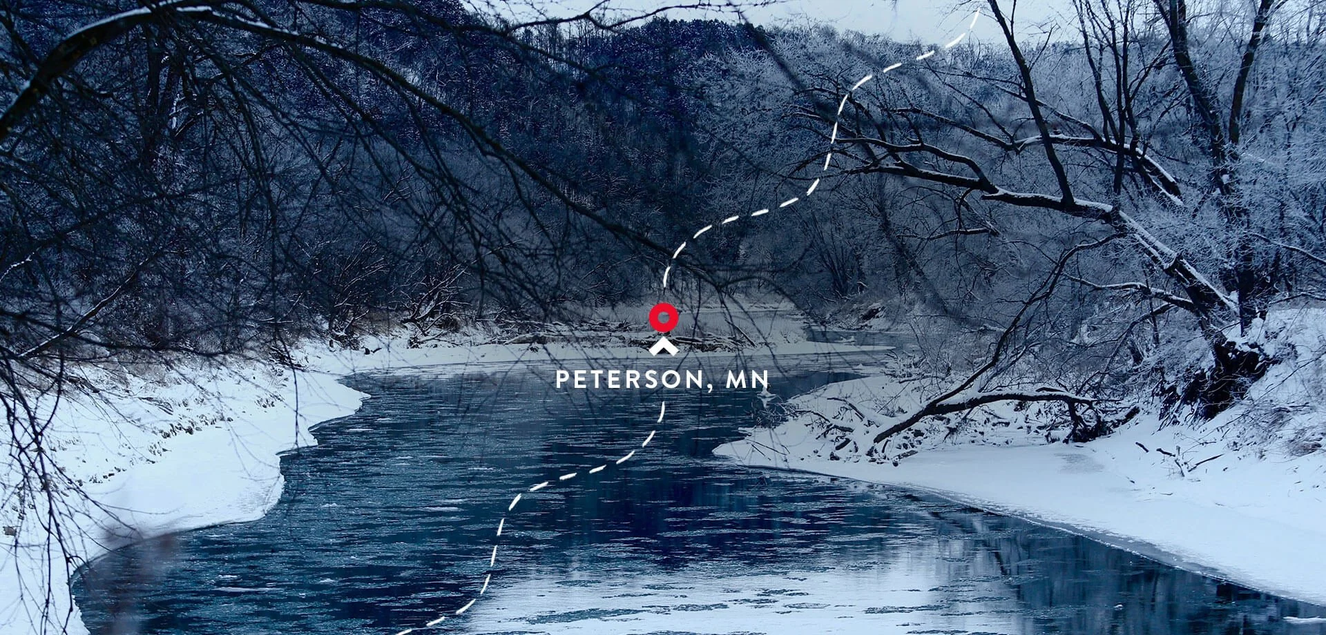 peterson-2019-calendar-01.jpg